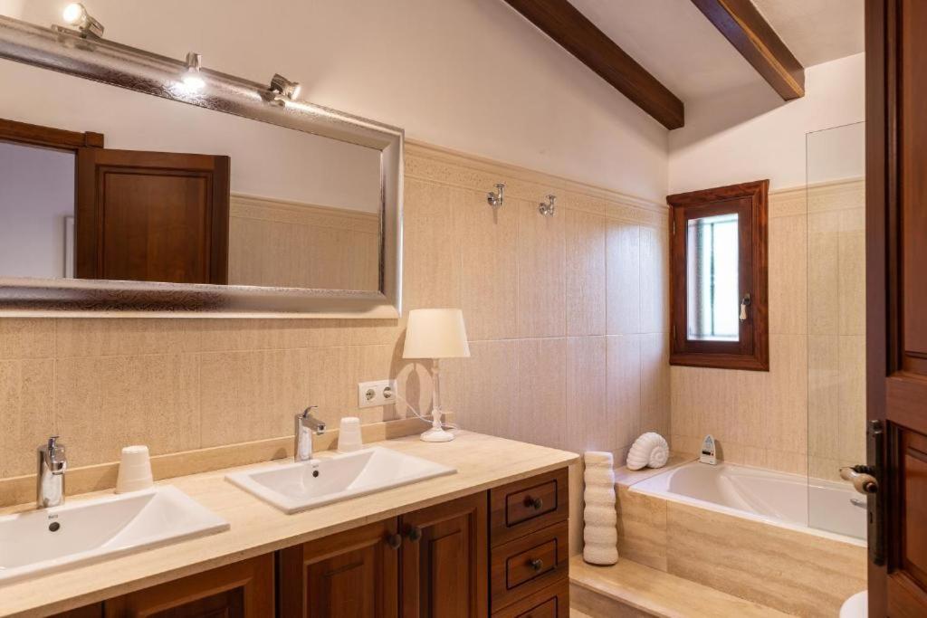 Vacation Home photo 3
