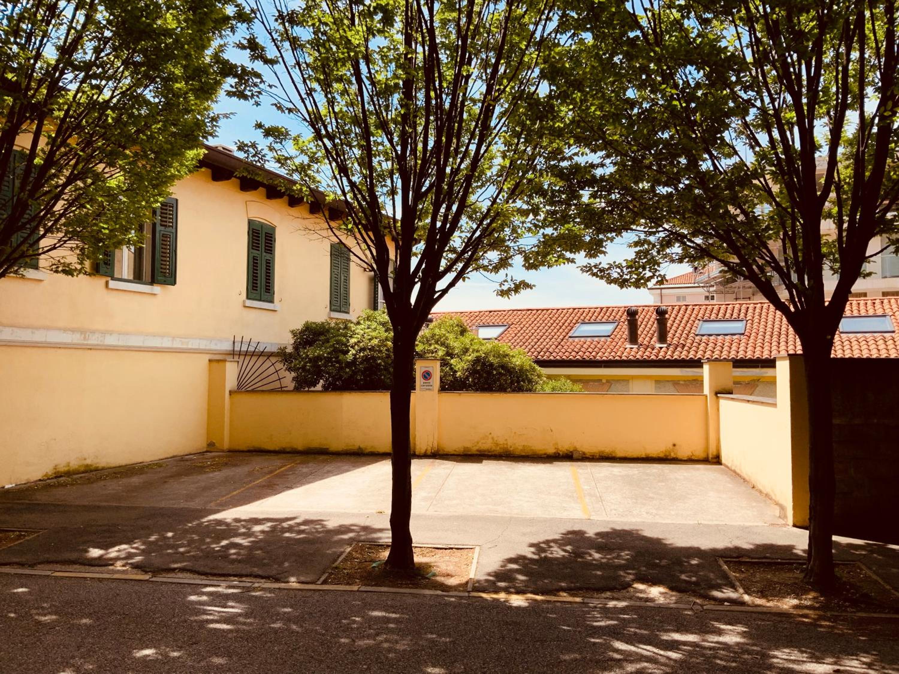 Maisonette photo 2