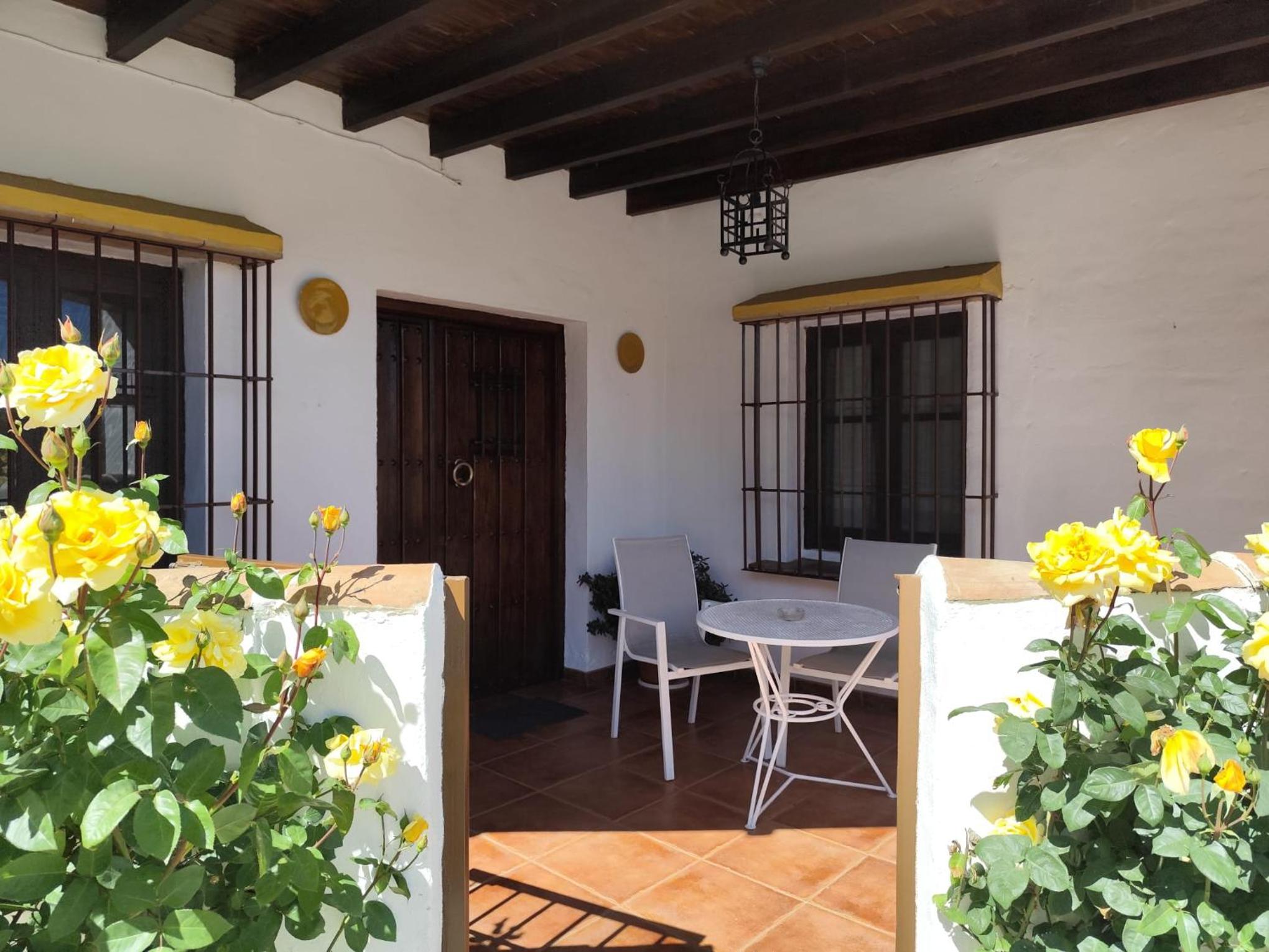 Vacation Home photo 2