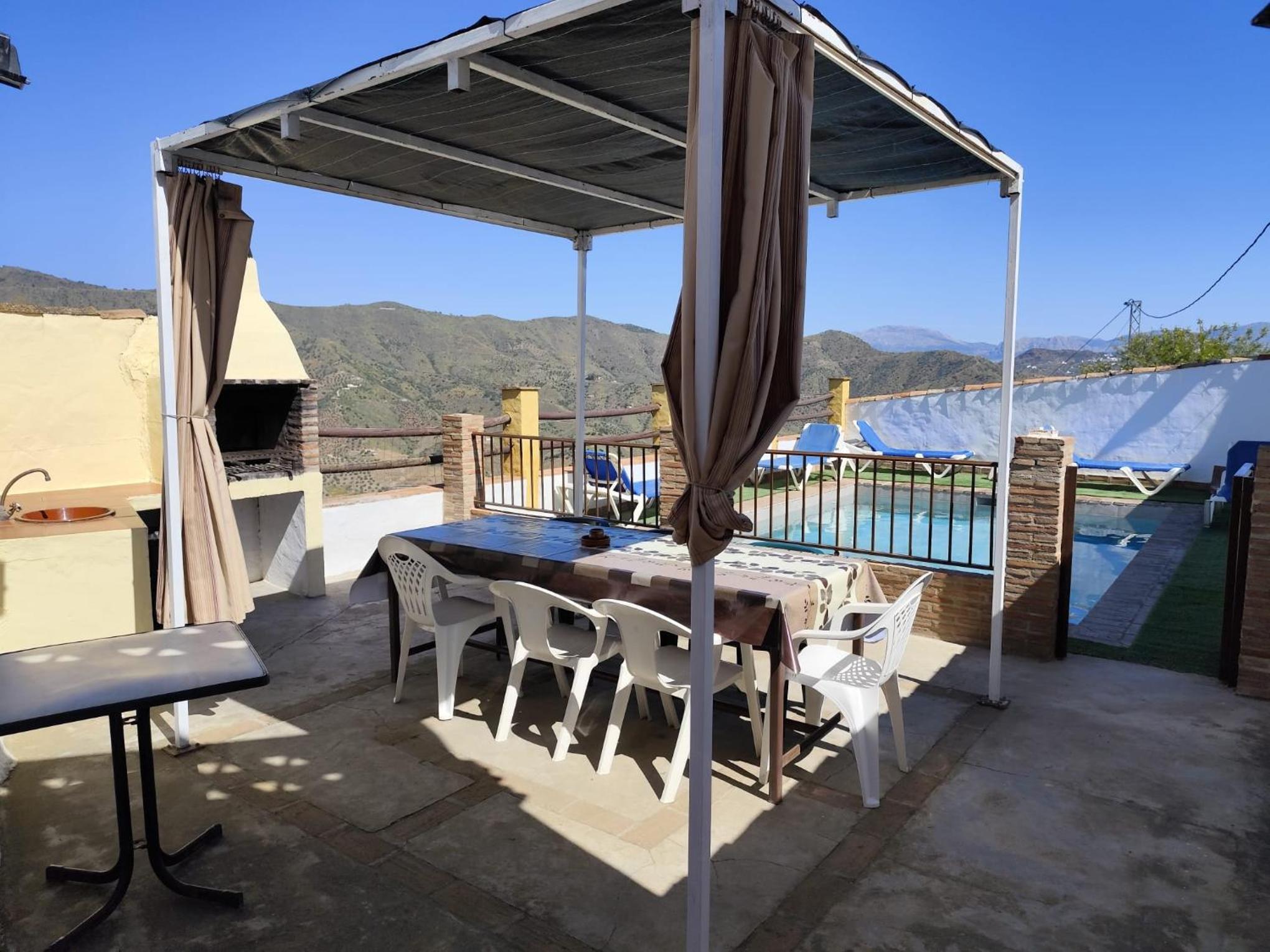 Vacation Home photo 3