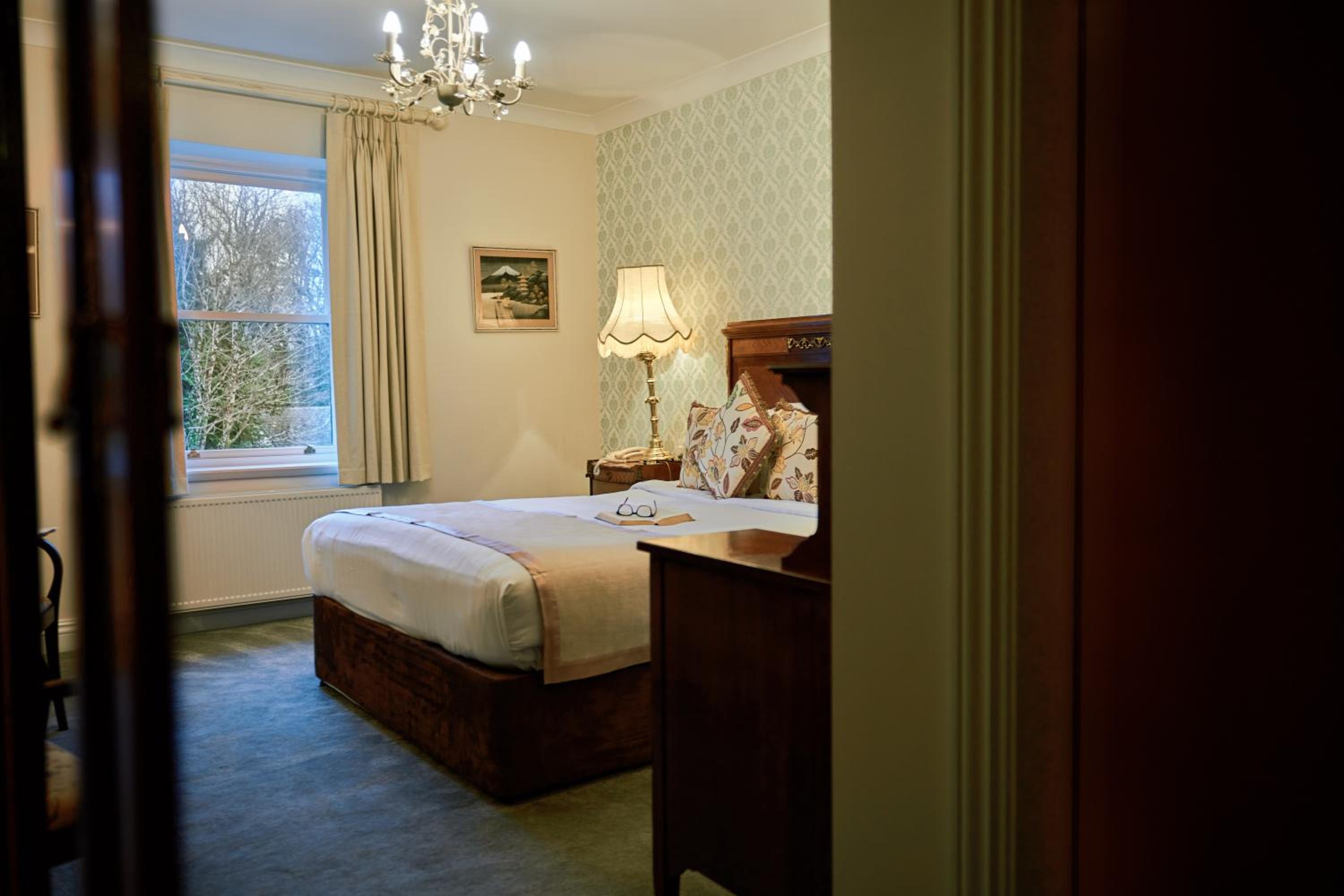 Superior Double Room photo 3