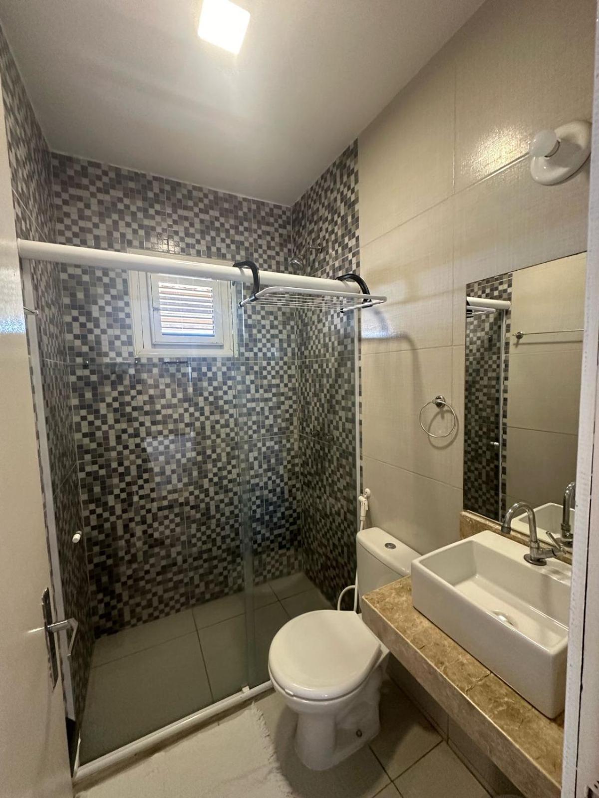Deluxe Double Room with Balcony photo 2