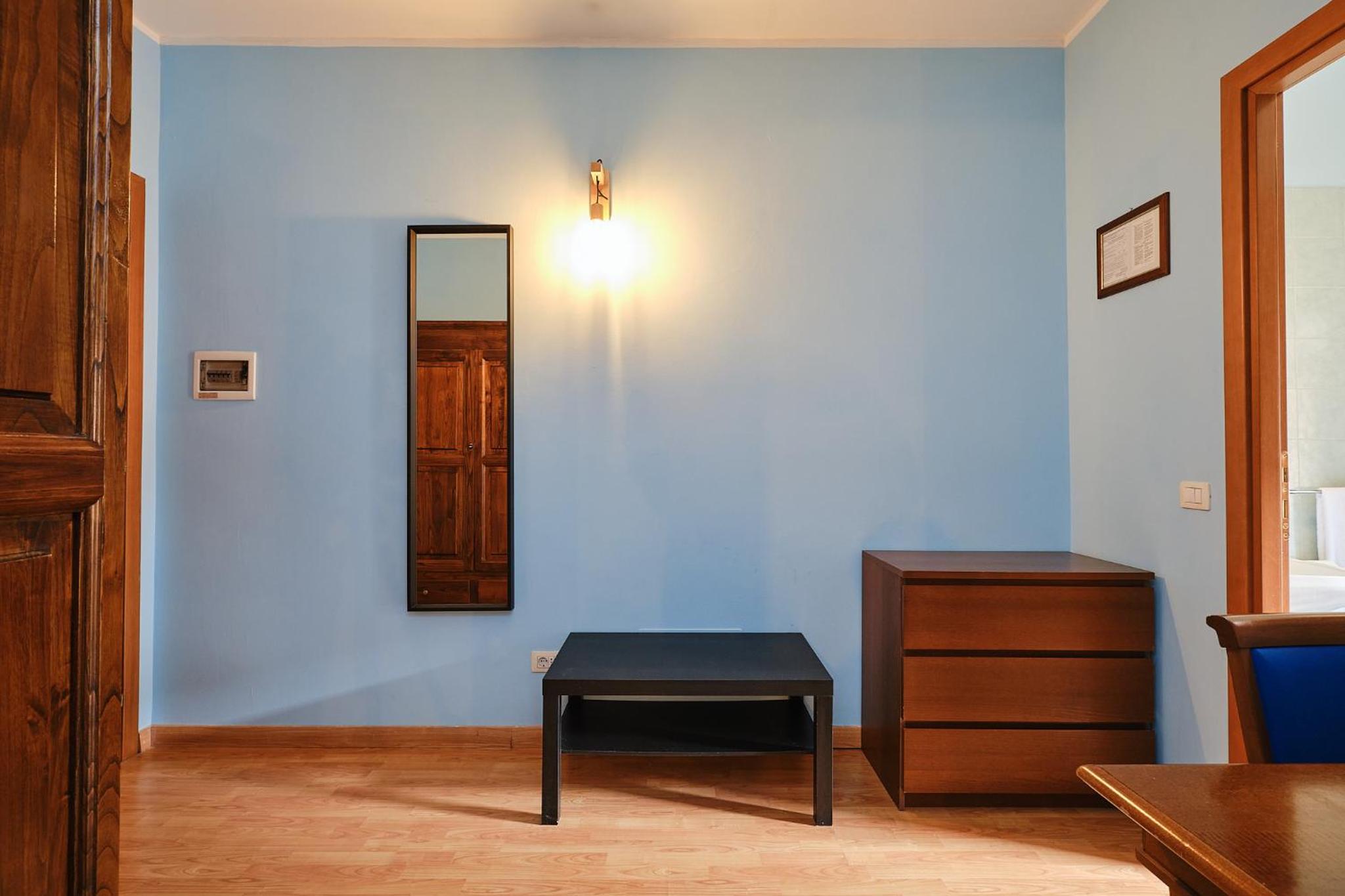 Family Room photo 2