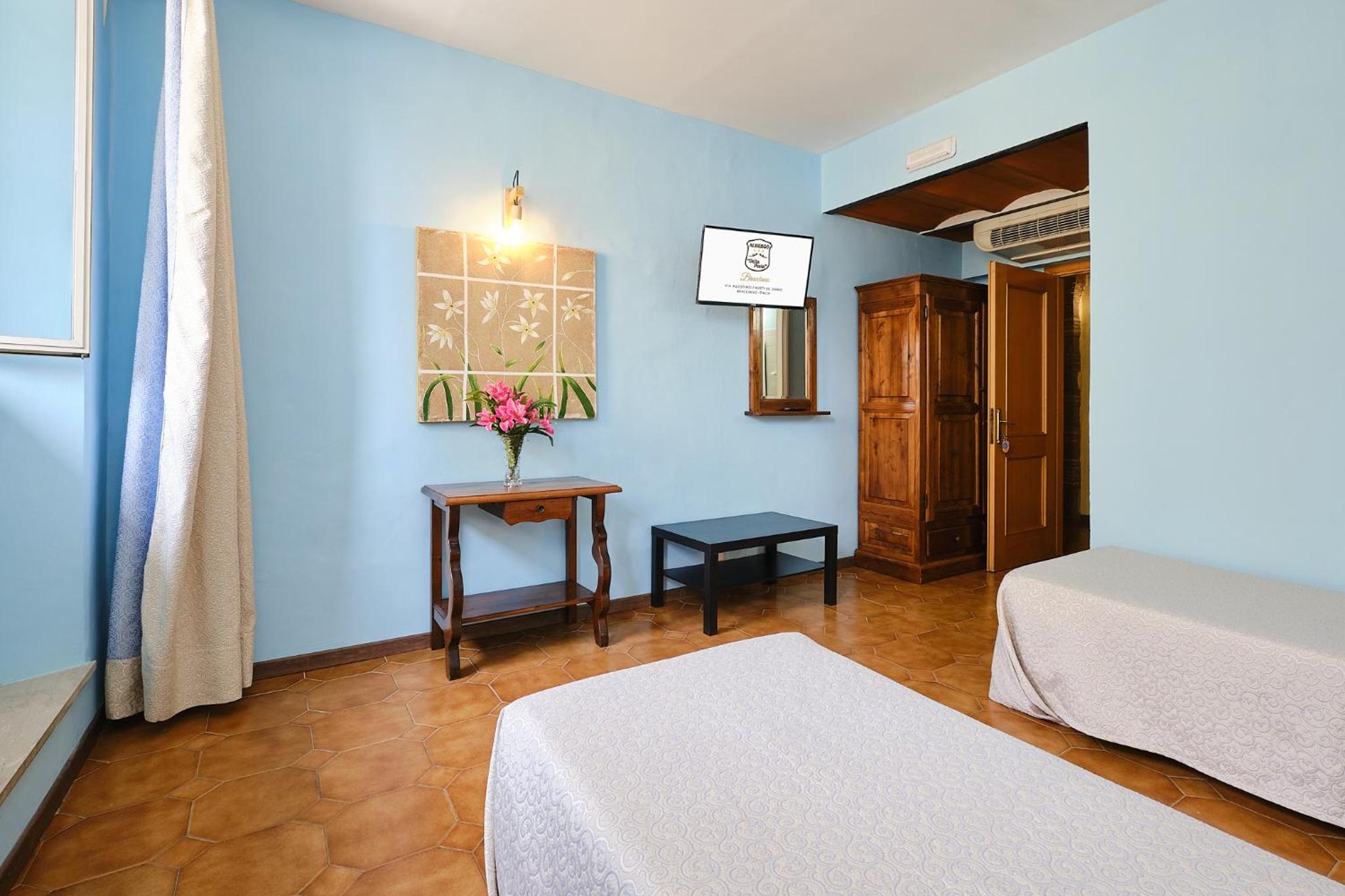 Superior Double Room photo 1