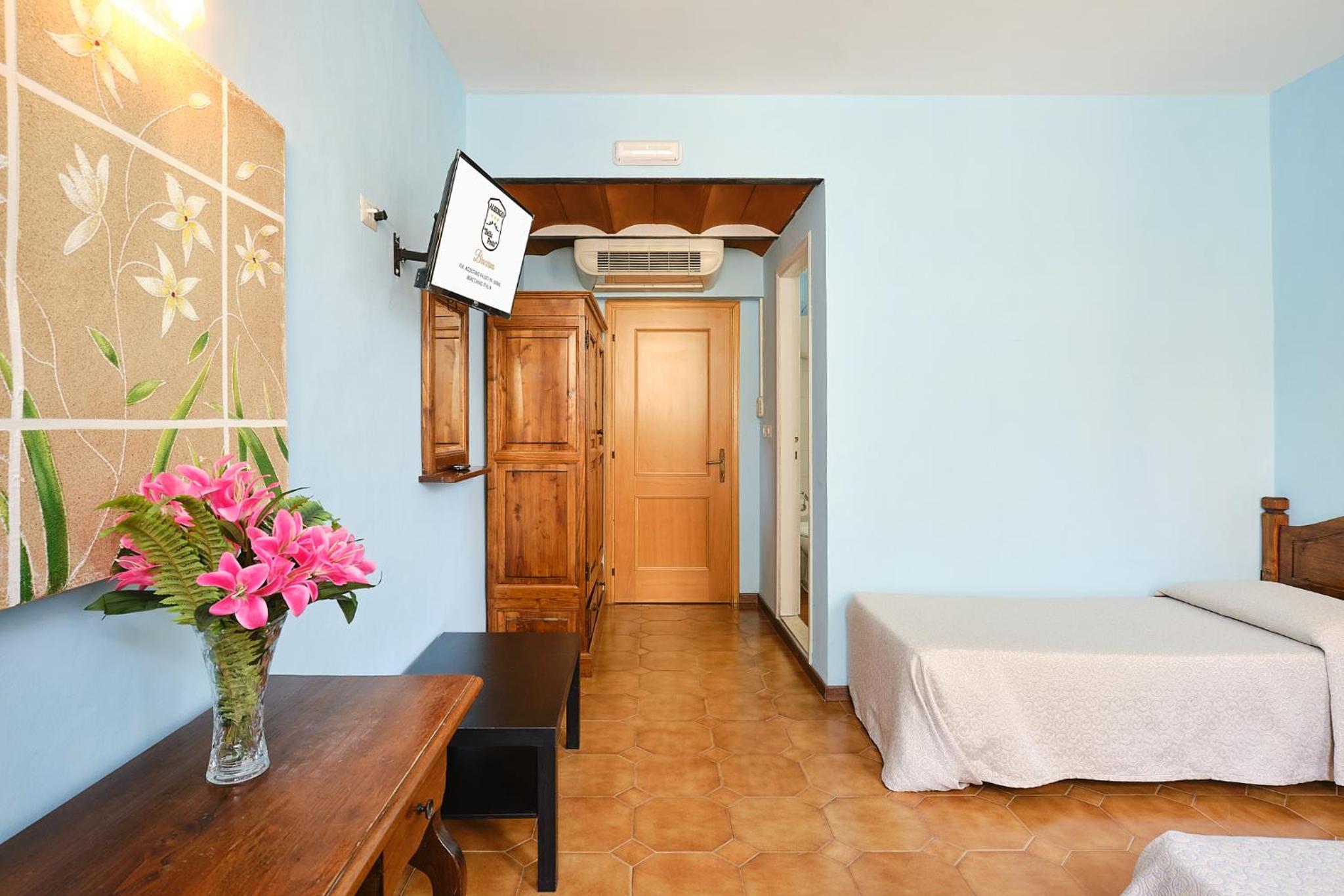 Superior Double Room photo 3