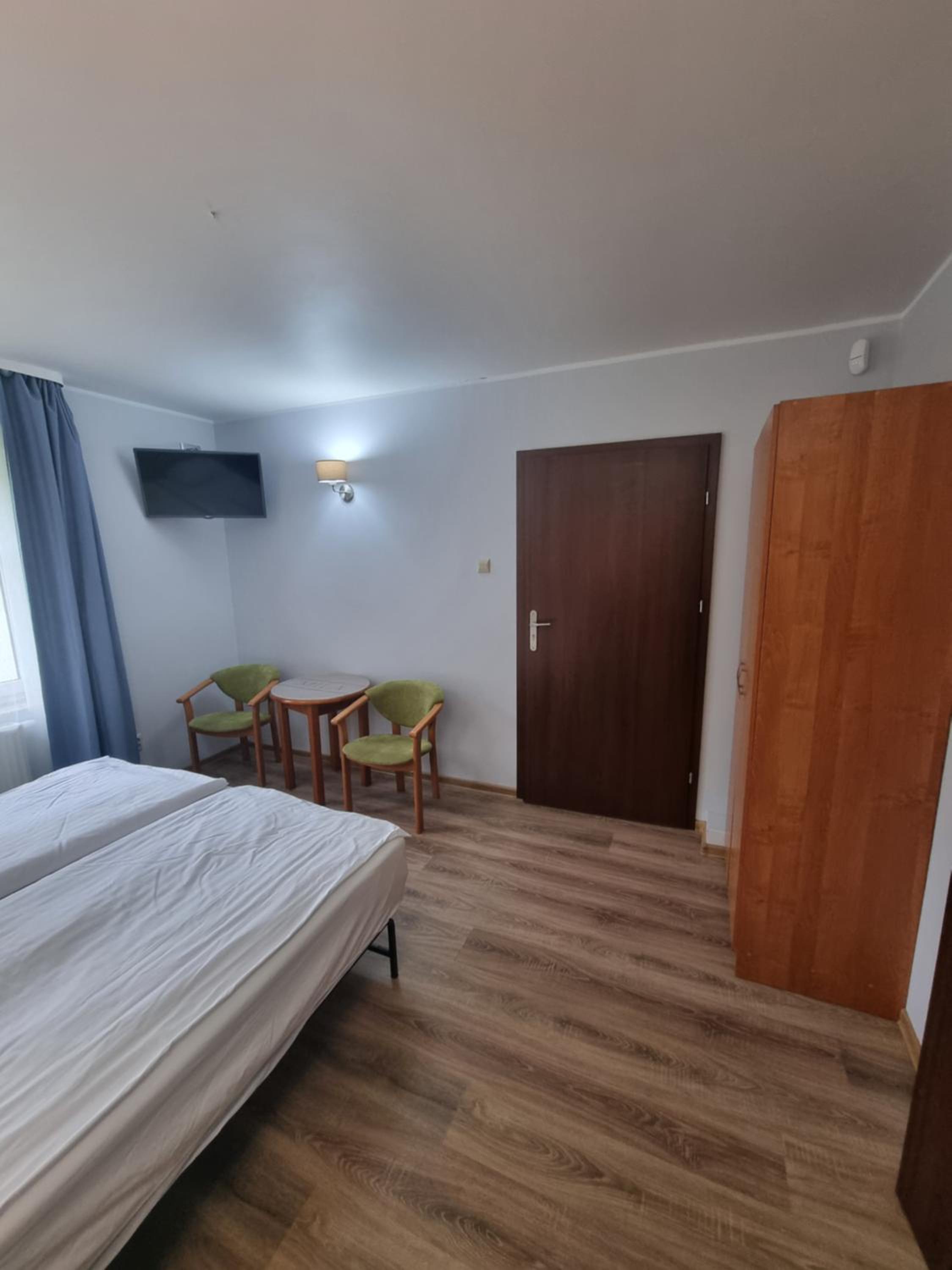 Deluxe King Room photo 2