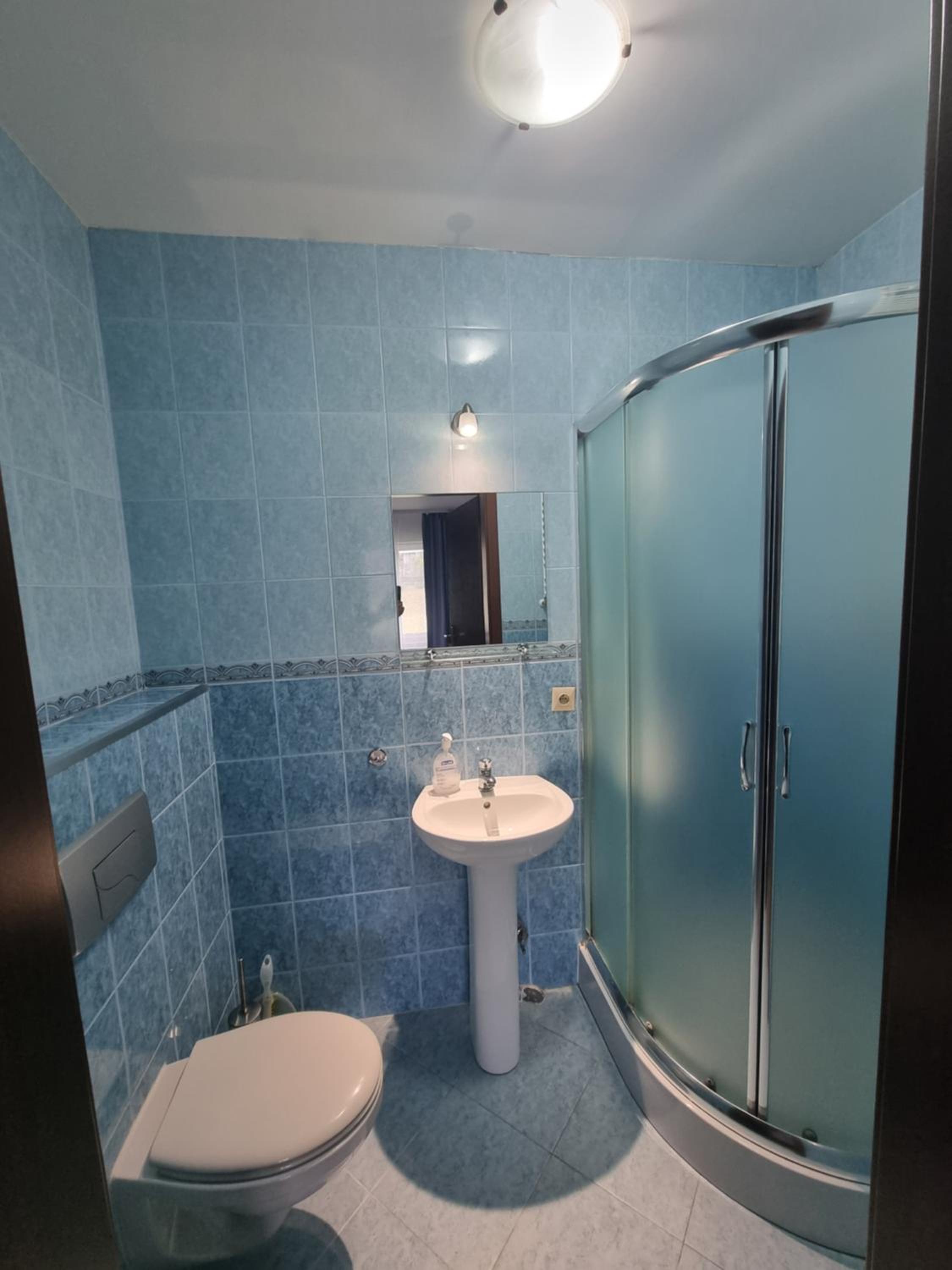 Deluxe King Room photo 3