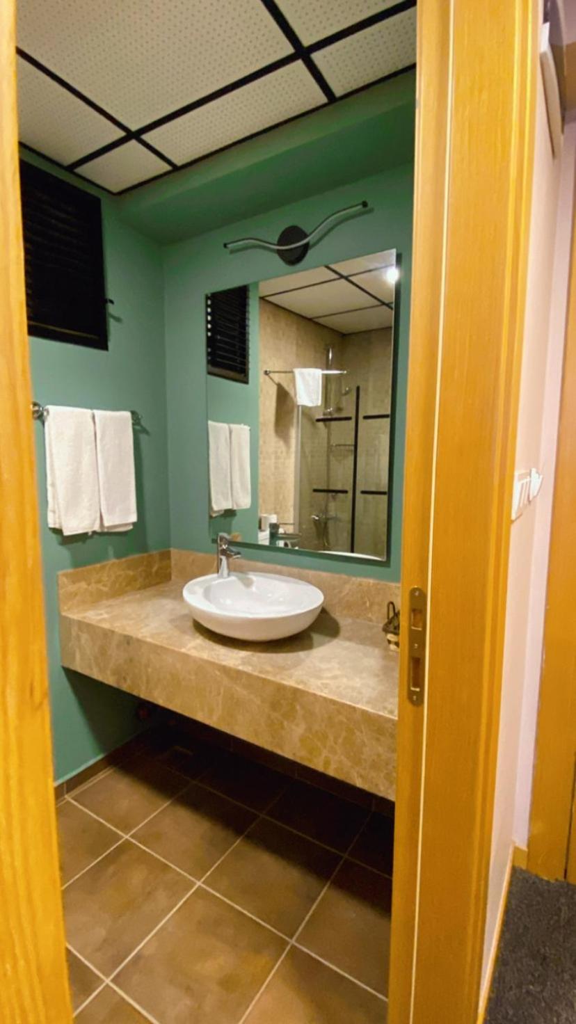 Executive Suite photo 3
