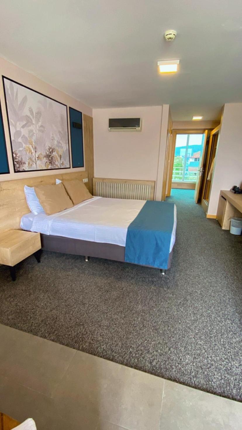 Executive Suite photo 2