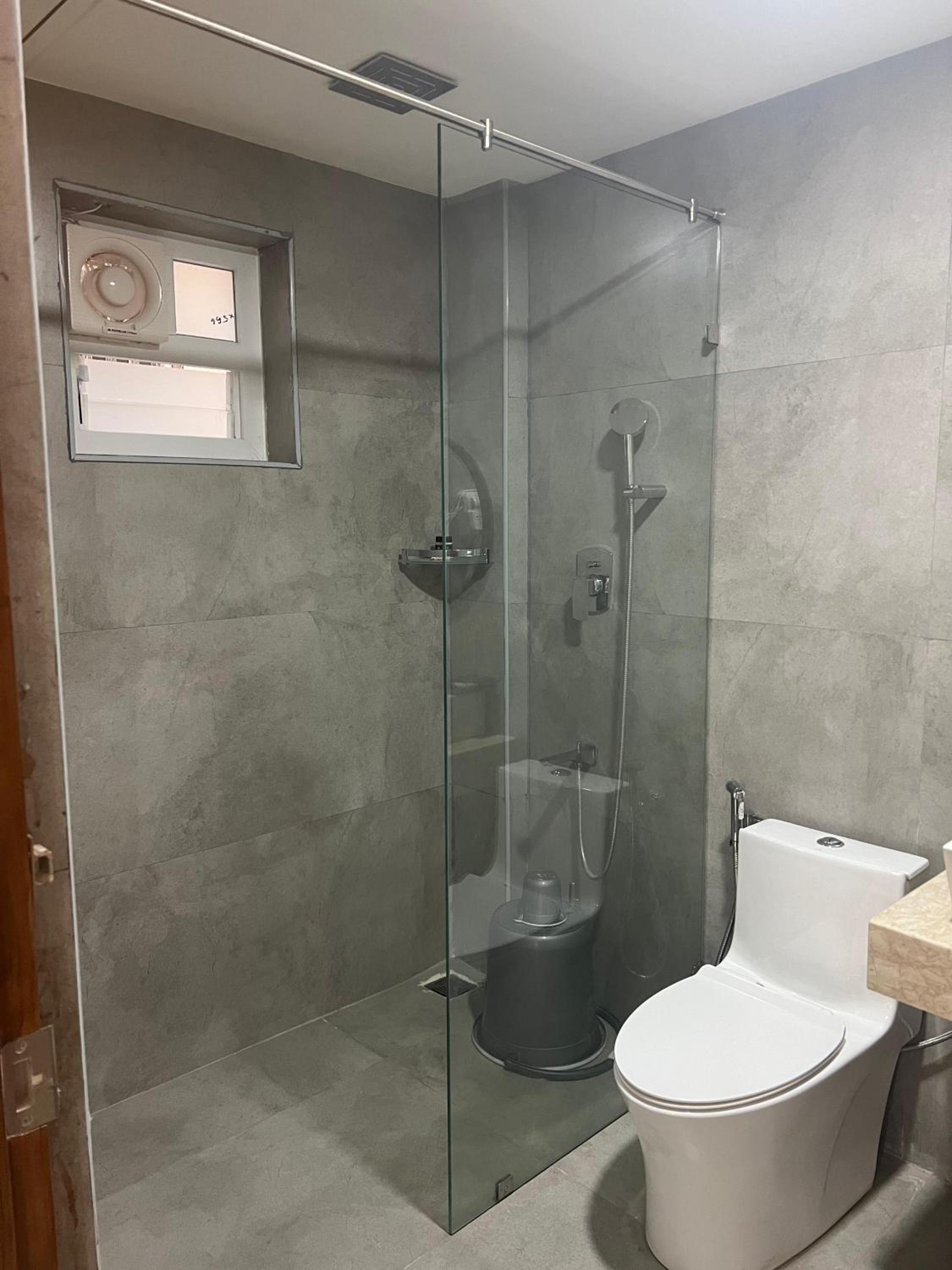 Deluxe Single Room photo 3