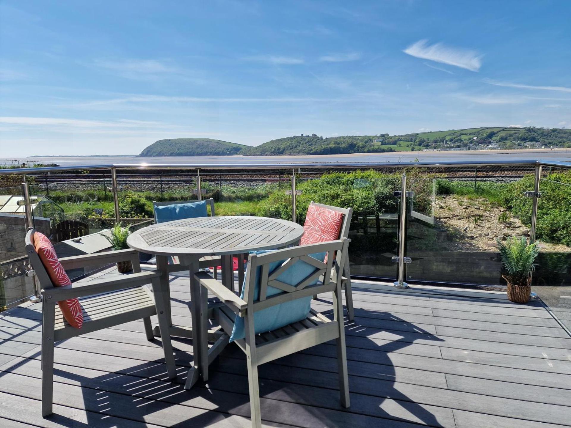 Holiday Home photo 3