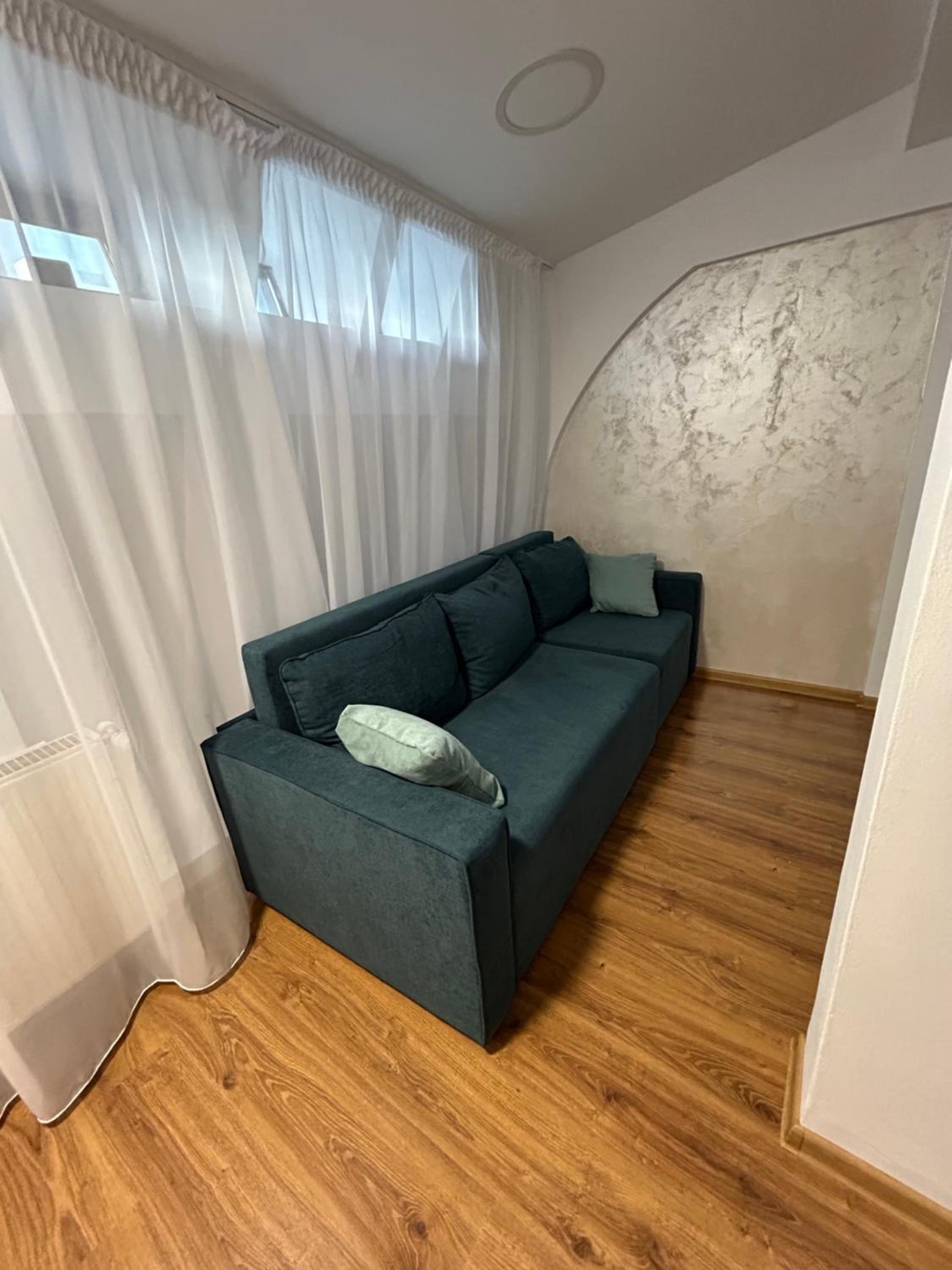 Quadruple Room - Photo 2