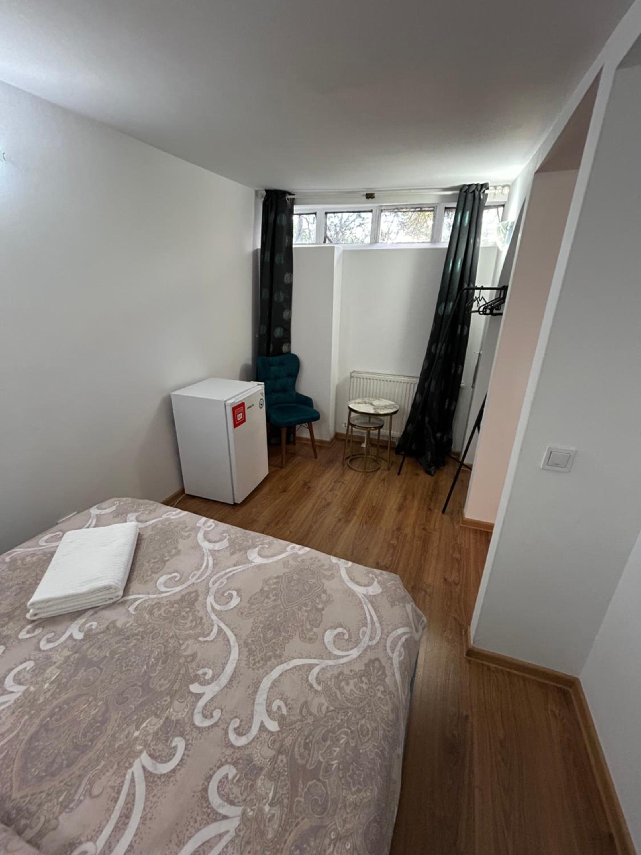 Quadruple Room - Photo 3