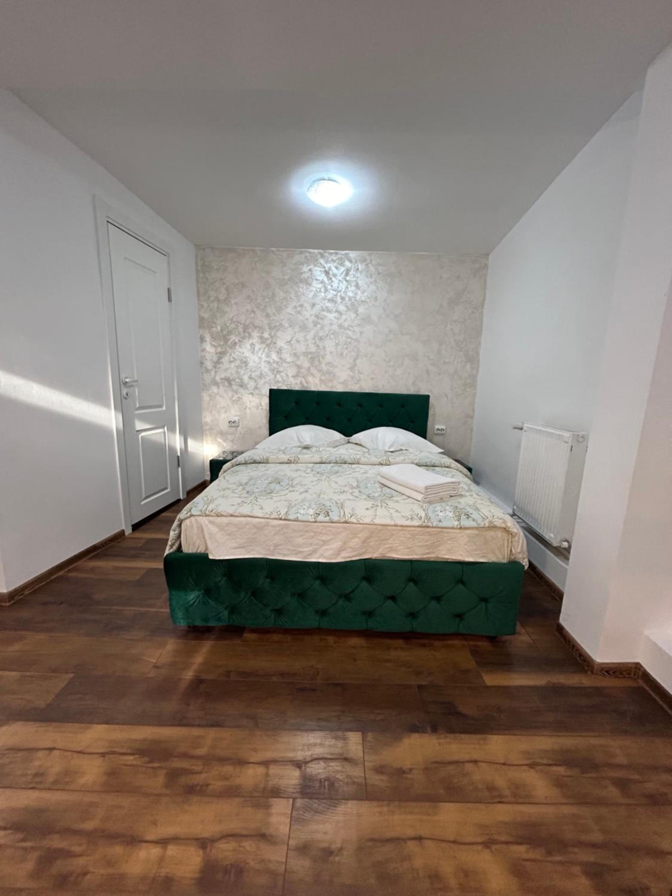 Double Room with Sitting Area - Photo 1