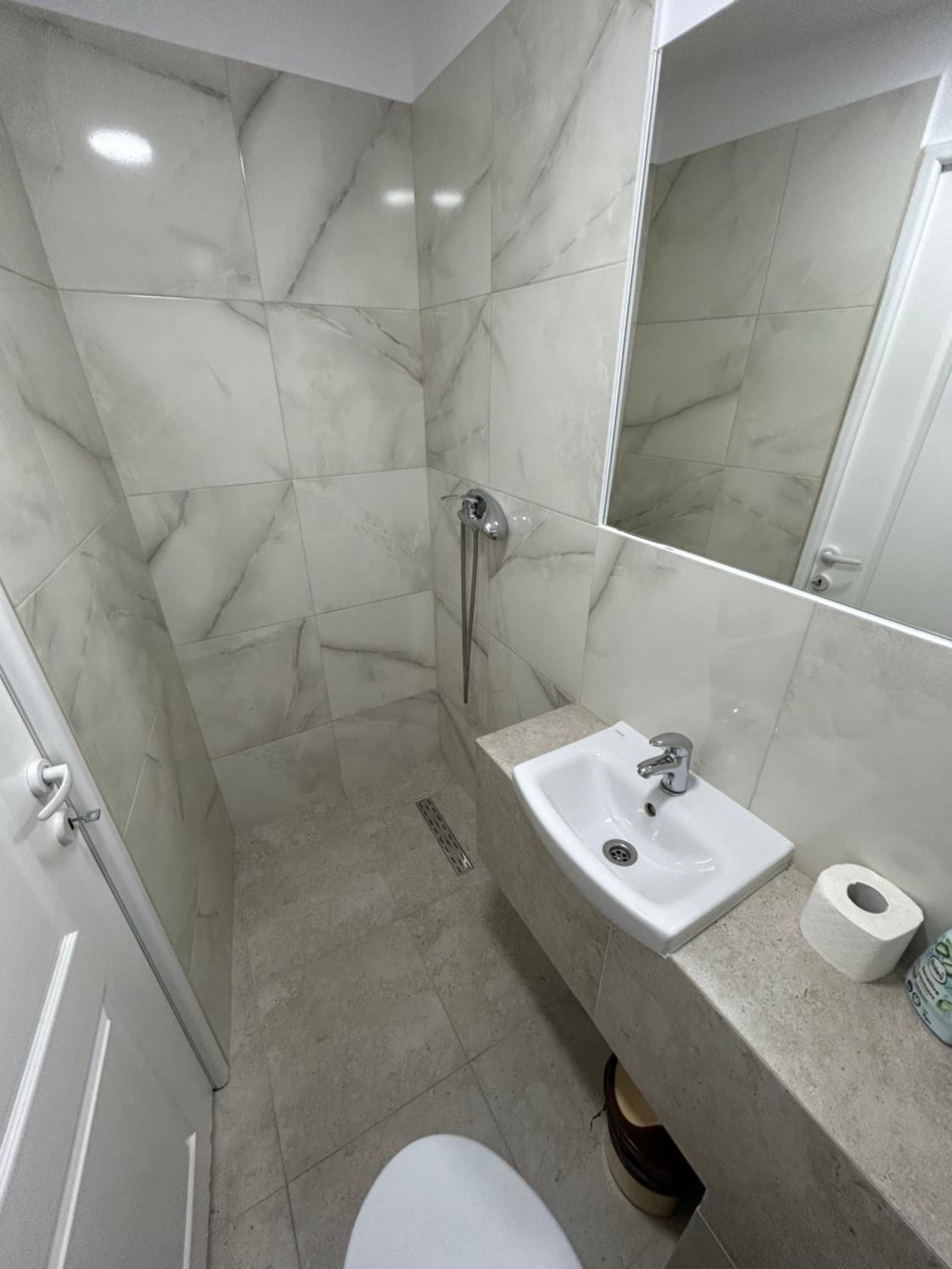 Double Room with Sitting Area - Photo 8