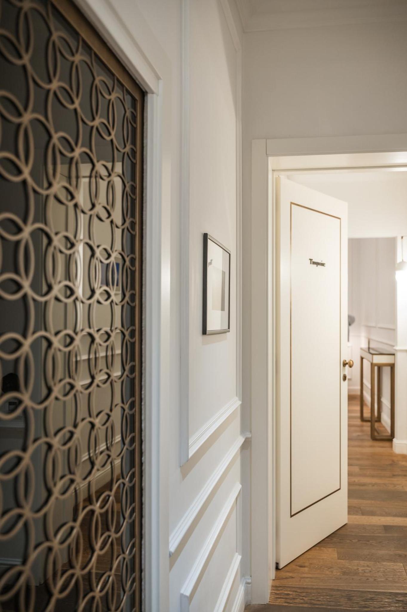 Junior Suite photo 1