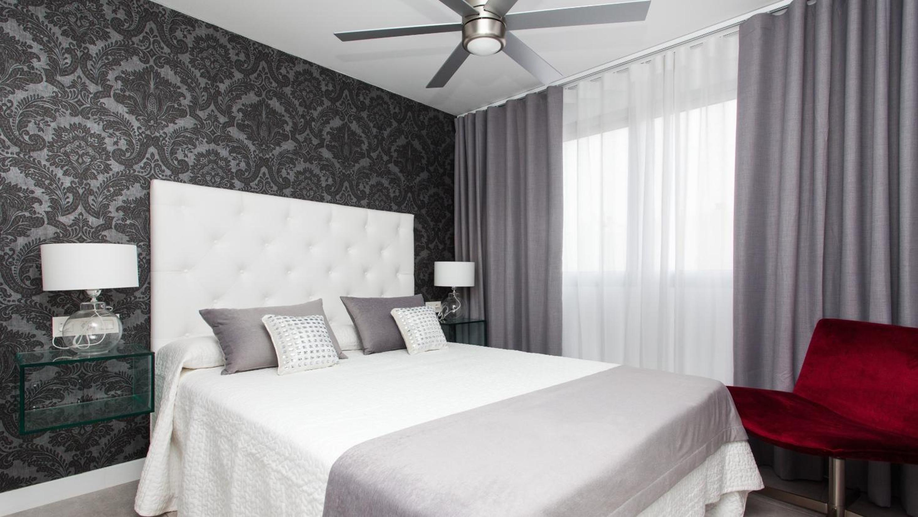 Junior Suite L
