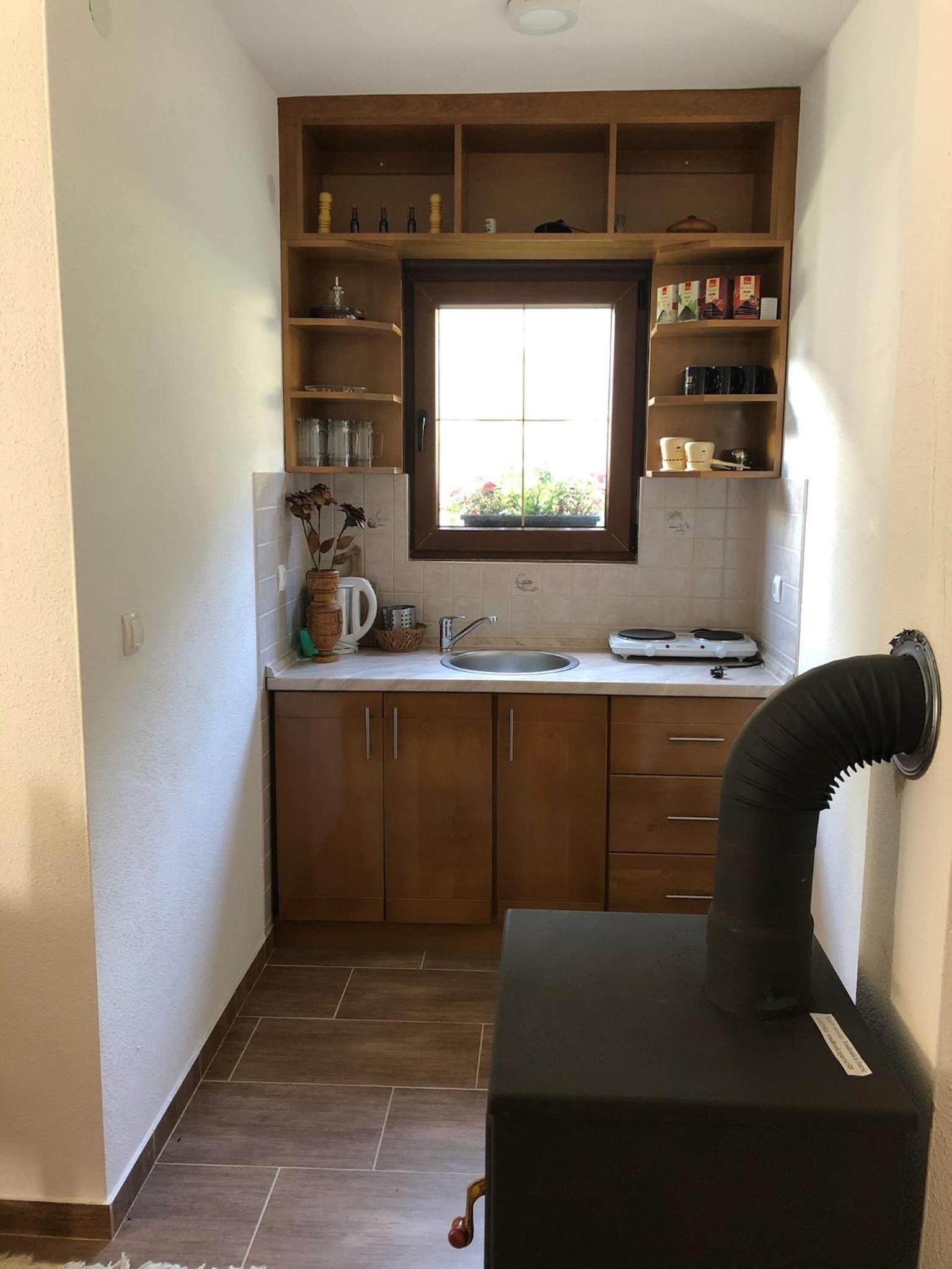 Vacation Home photo 3