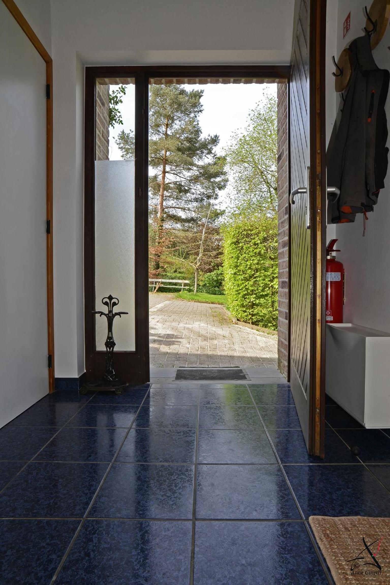 One-Bedroom House photo 3