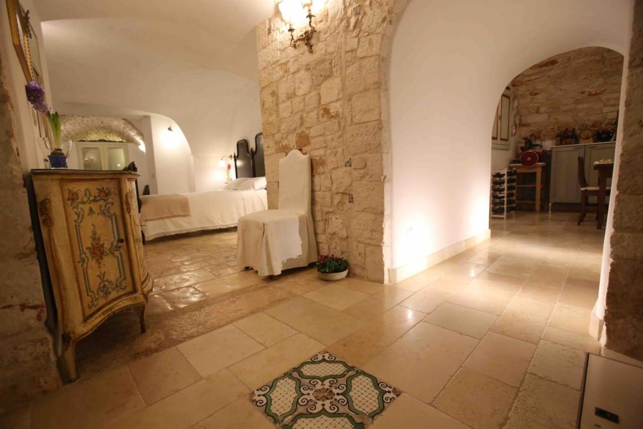 Suite photo 1