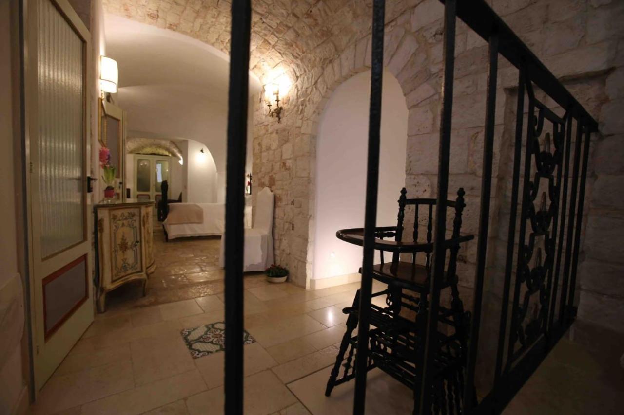 Suite photo 3