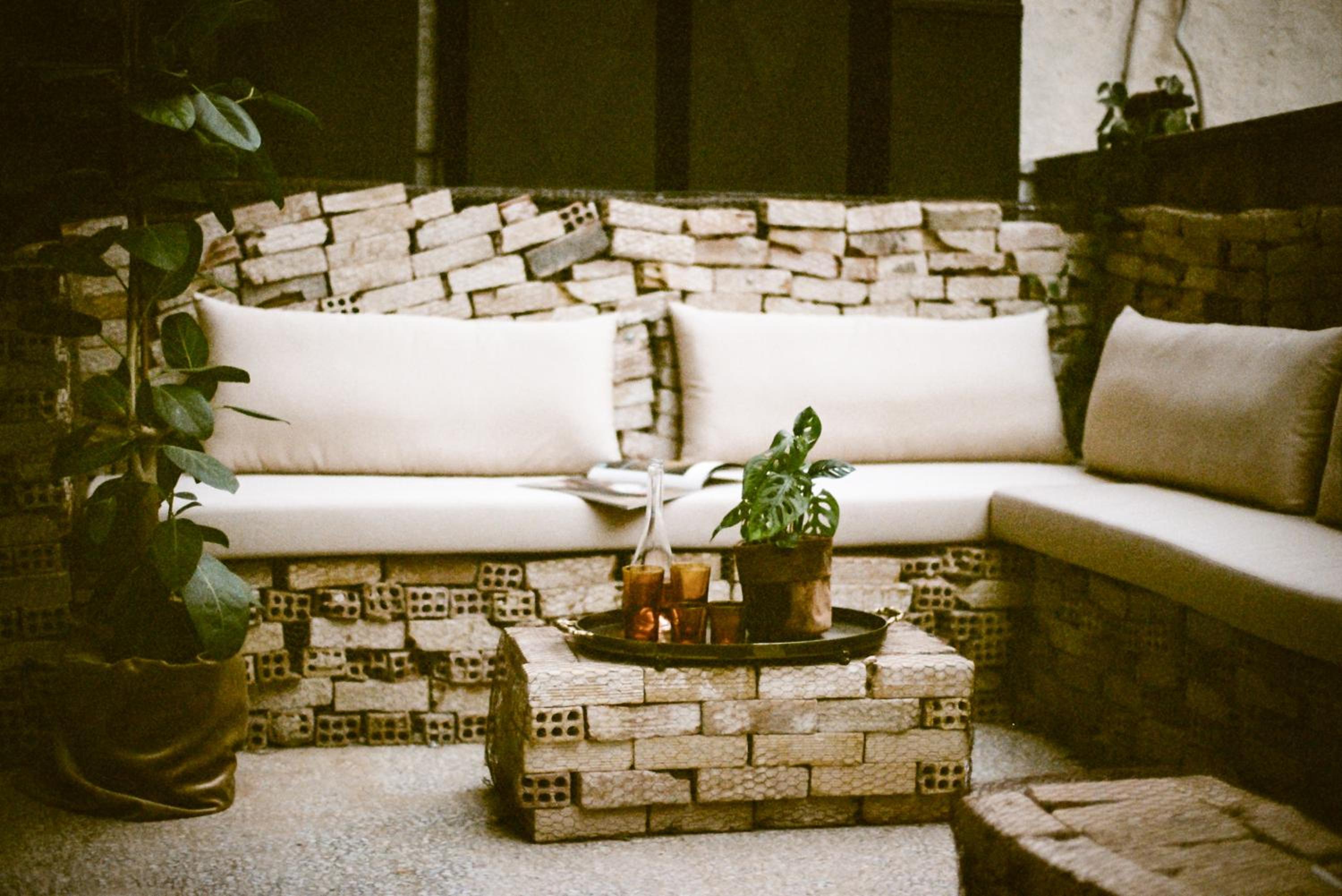 Floret room photo 2