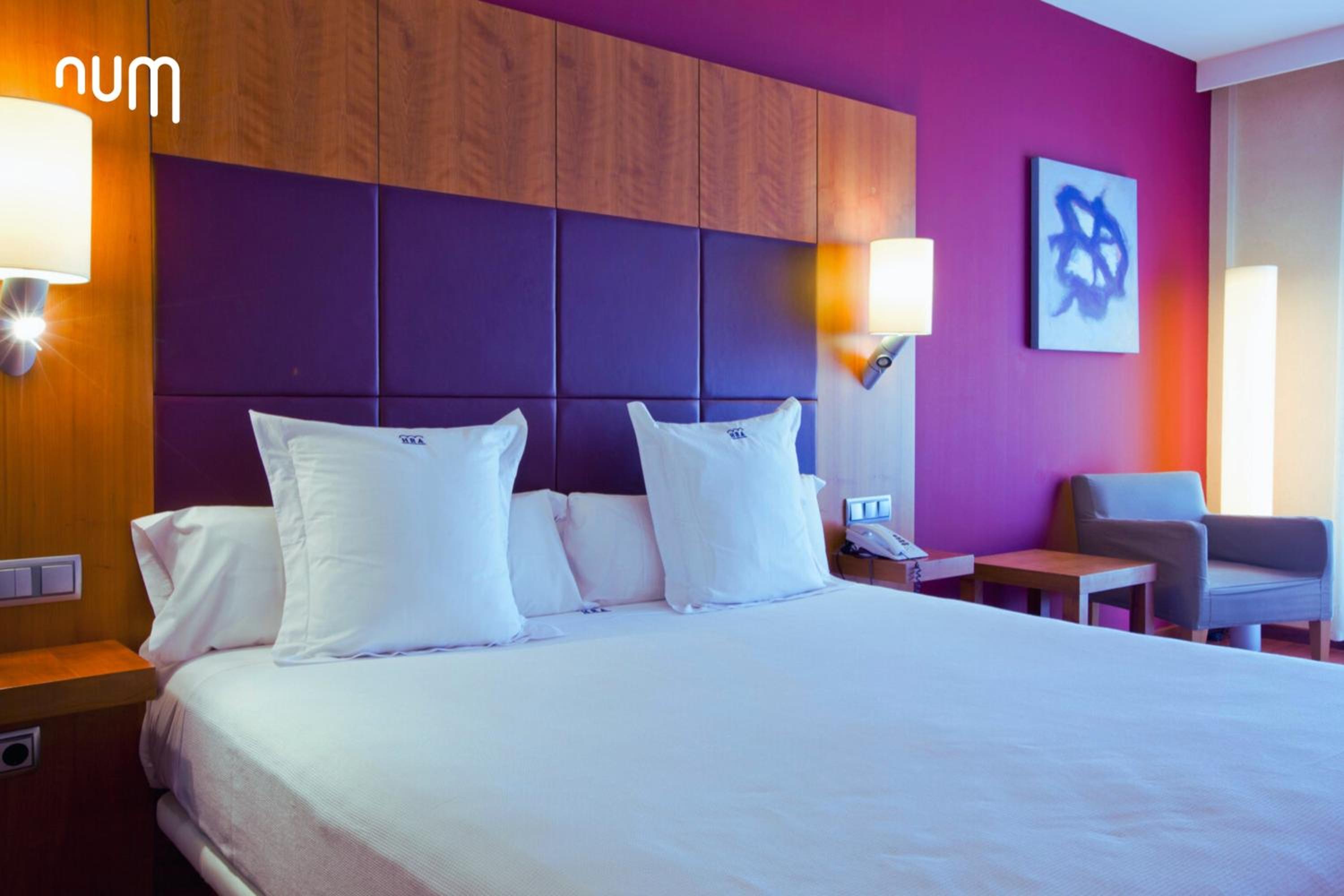 Superior Double Room - Photo 5