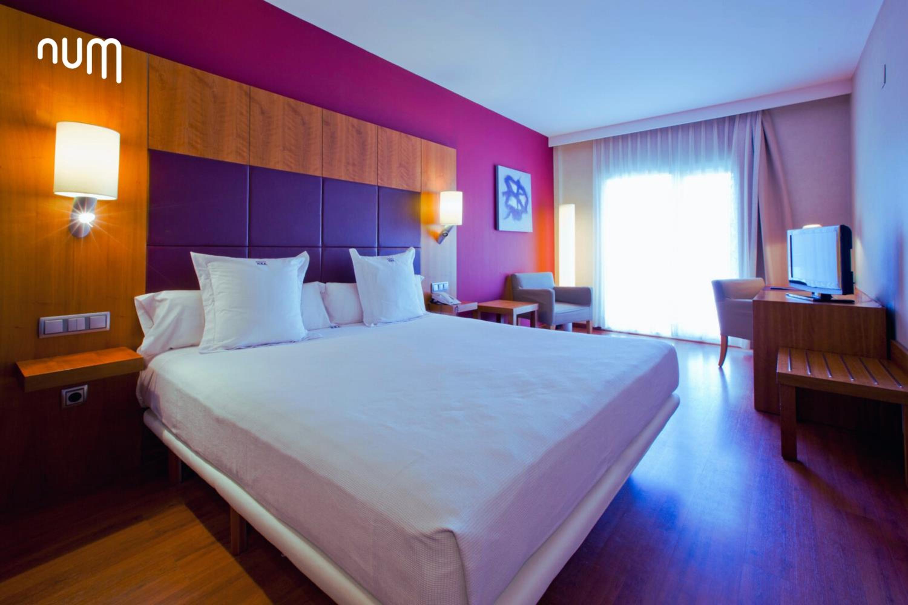 Superior Double Room - Photo 6