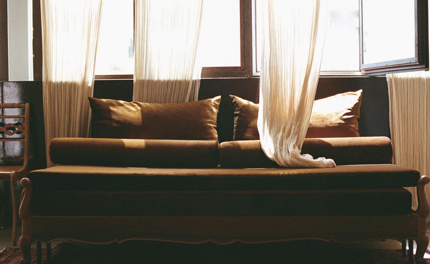 Penthouse photo 1