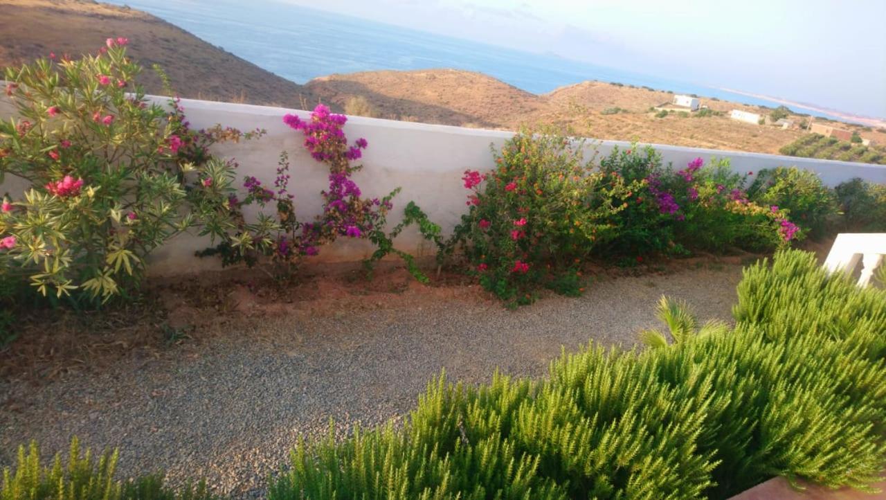 Suite with Sea View photo 3