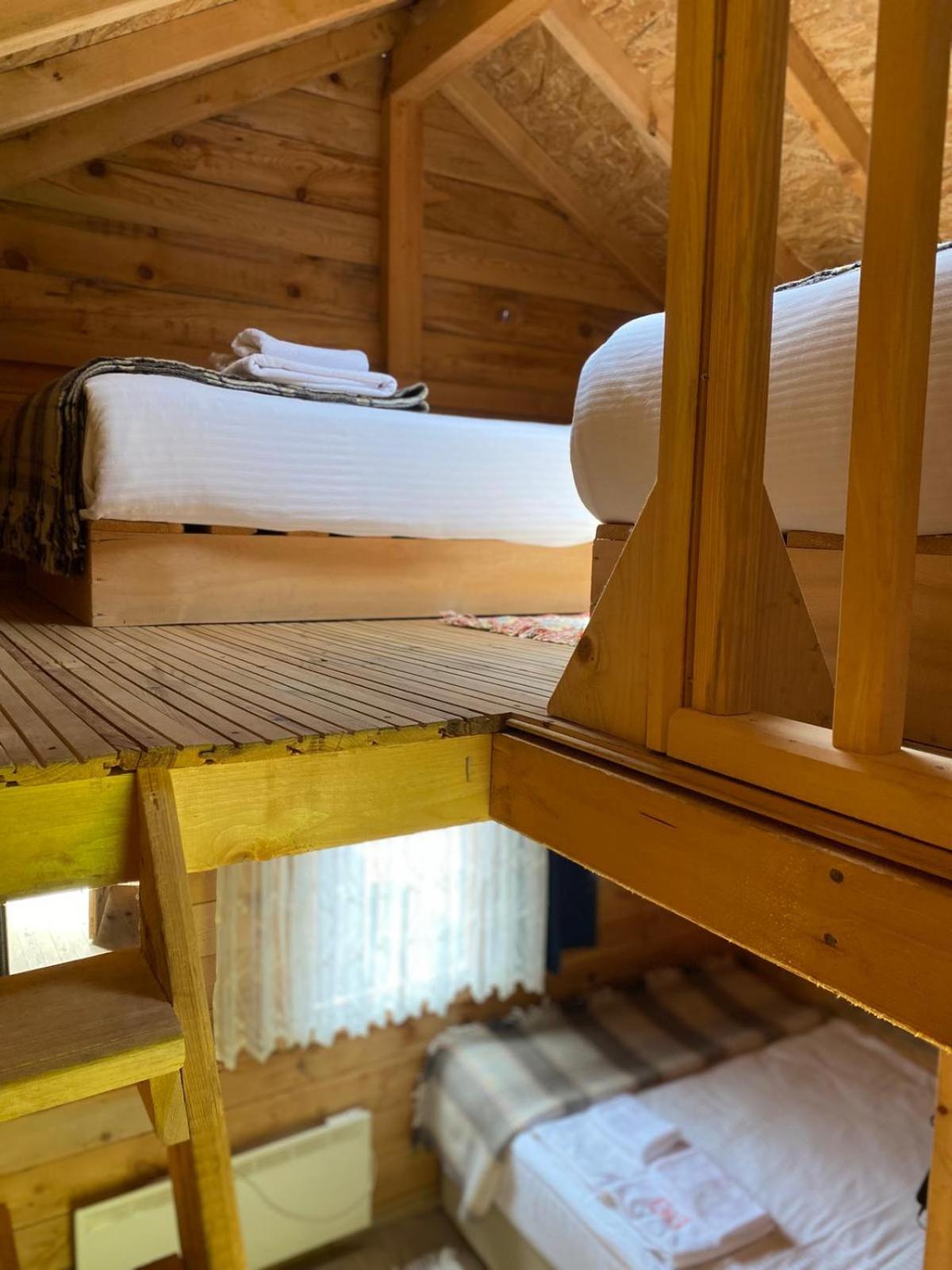 Superior Chalet - Photo 3