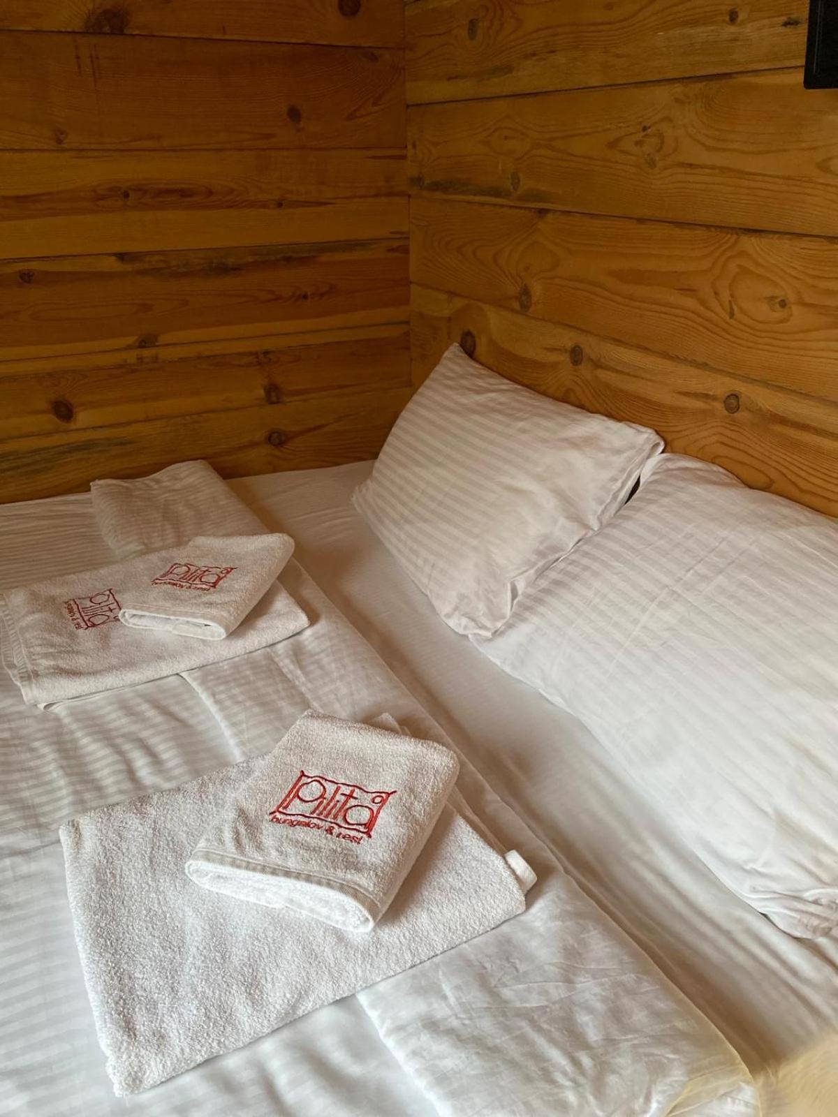 Superior Chalet - Photo 4