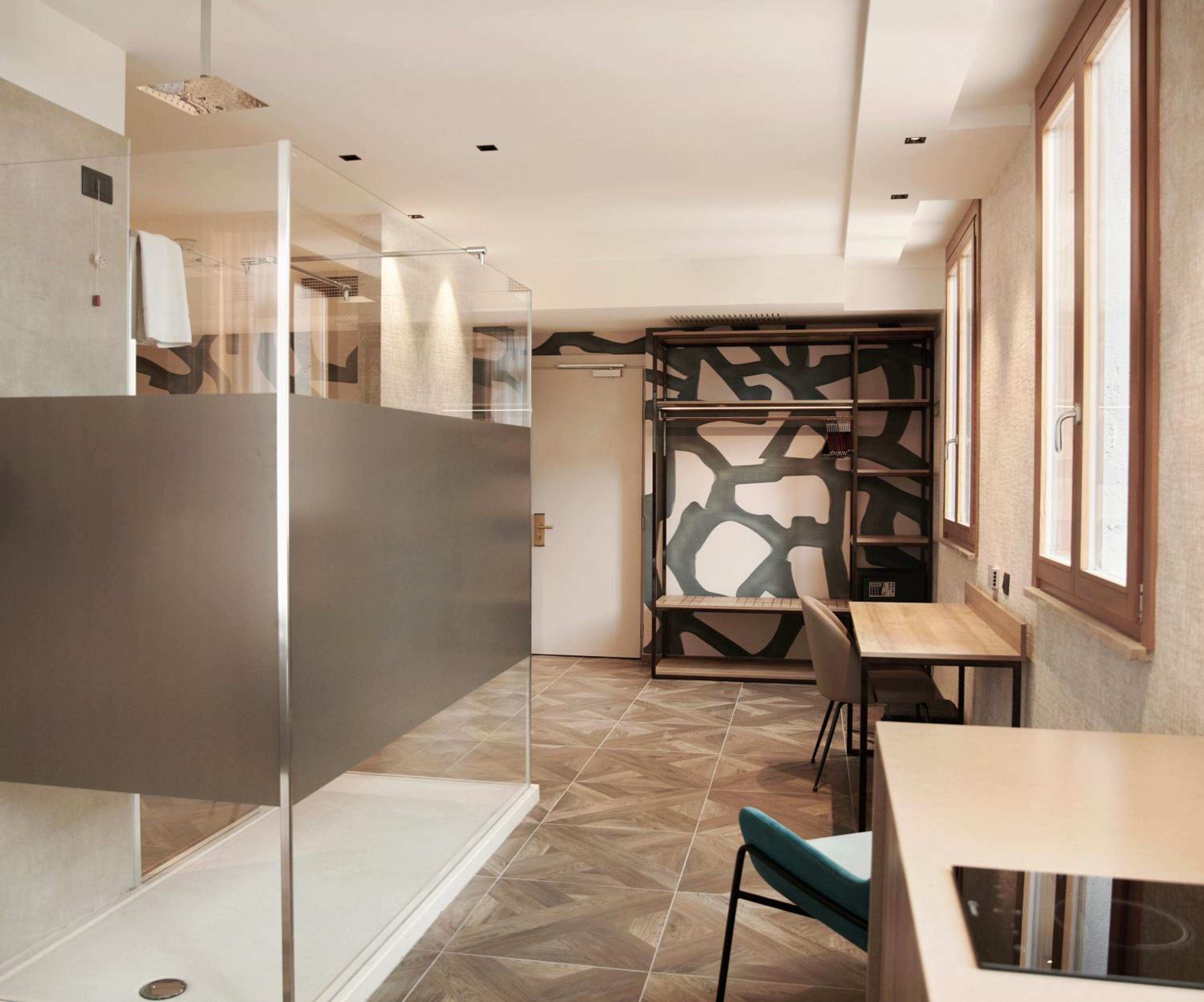 Suite photo 3