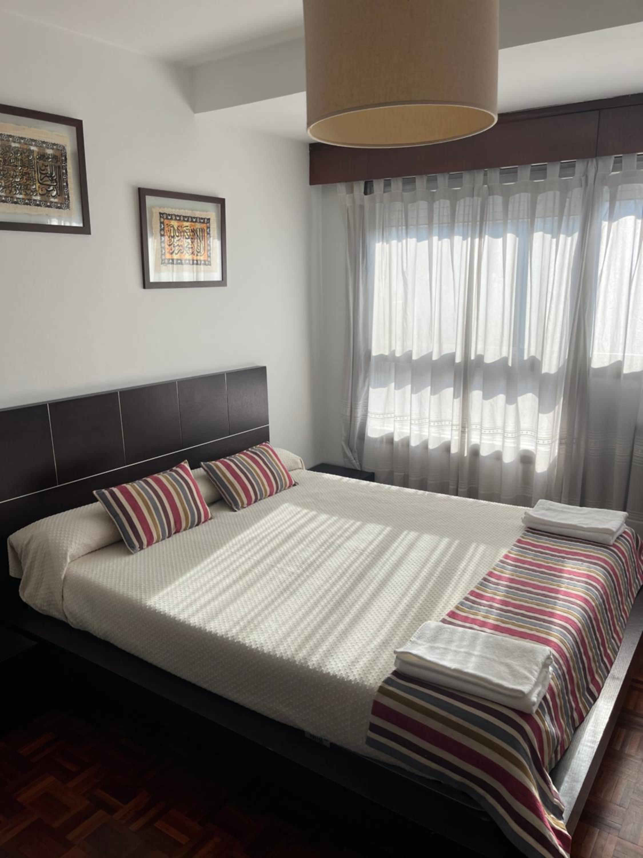 Apartment - Photo 1