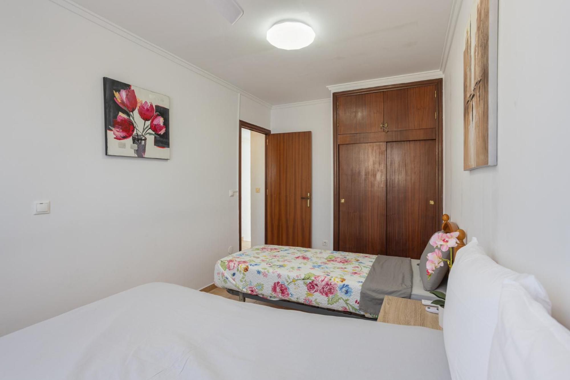 Habitación #1184250801