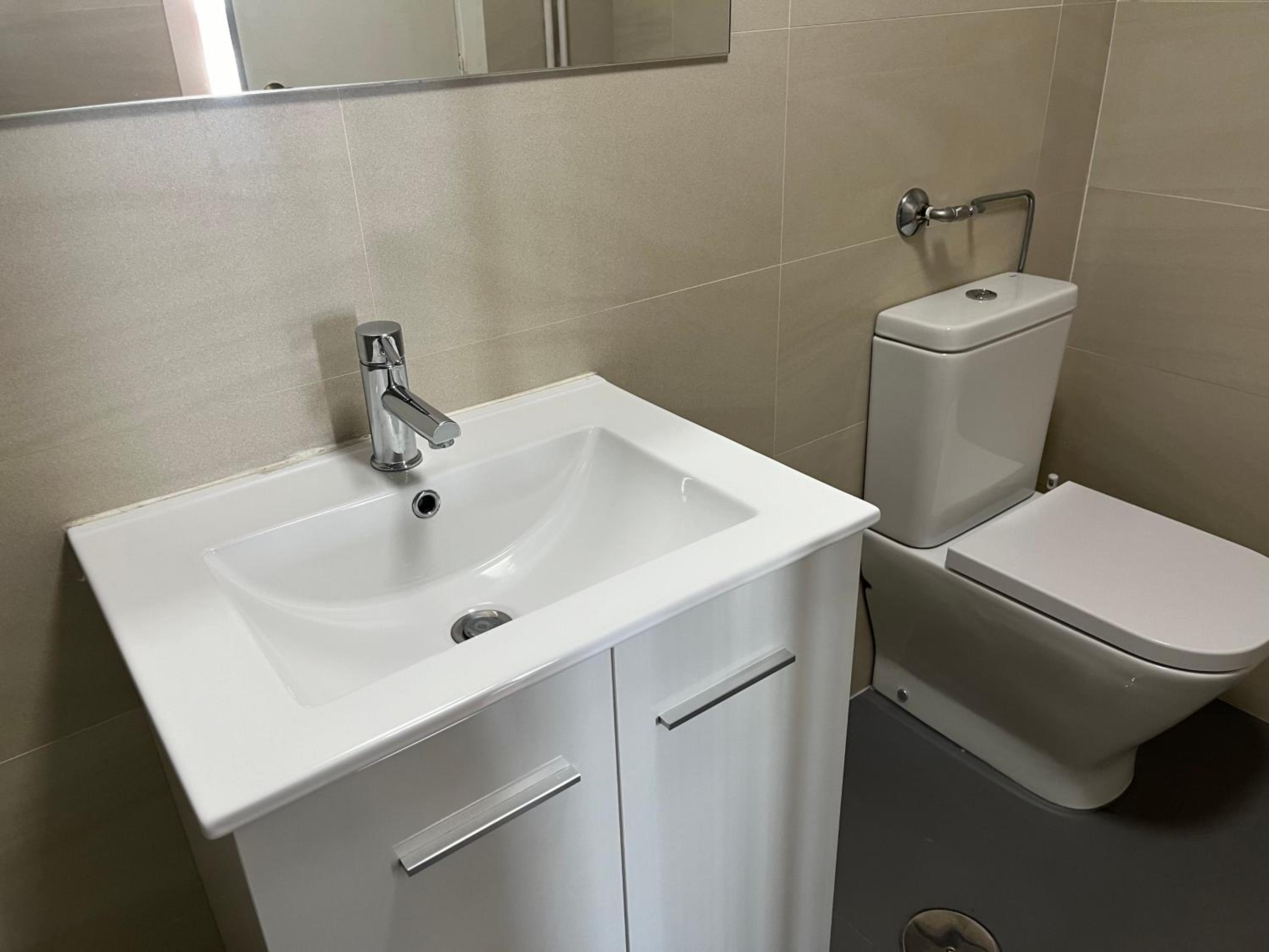 Apartment - Photo 17