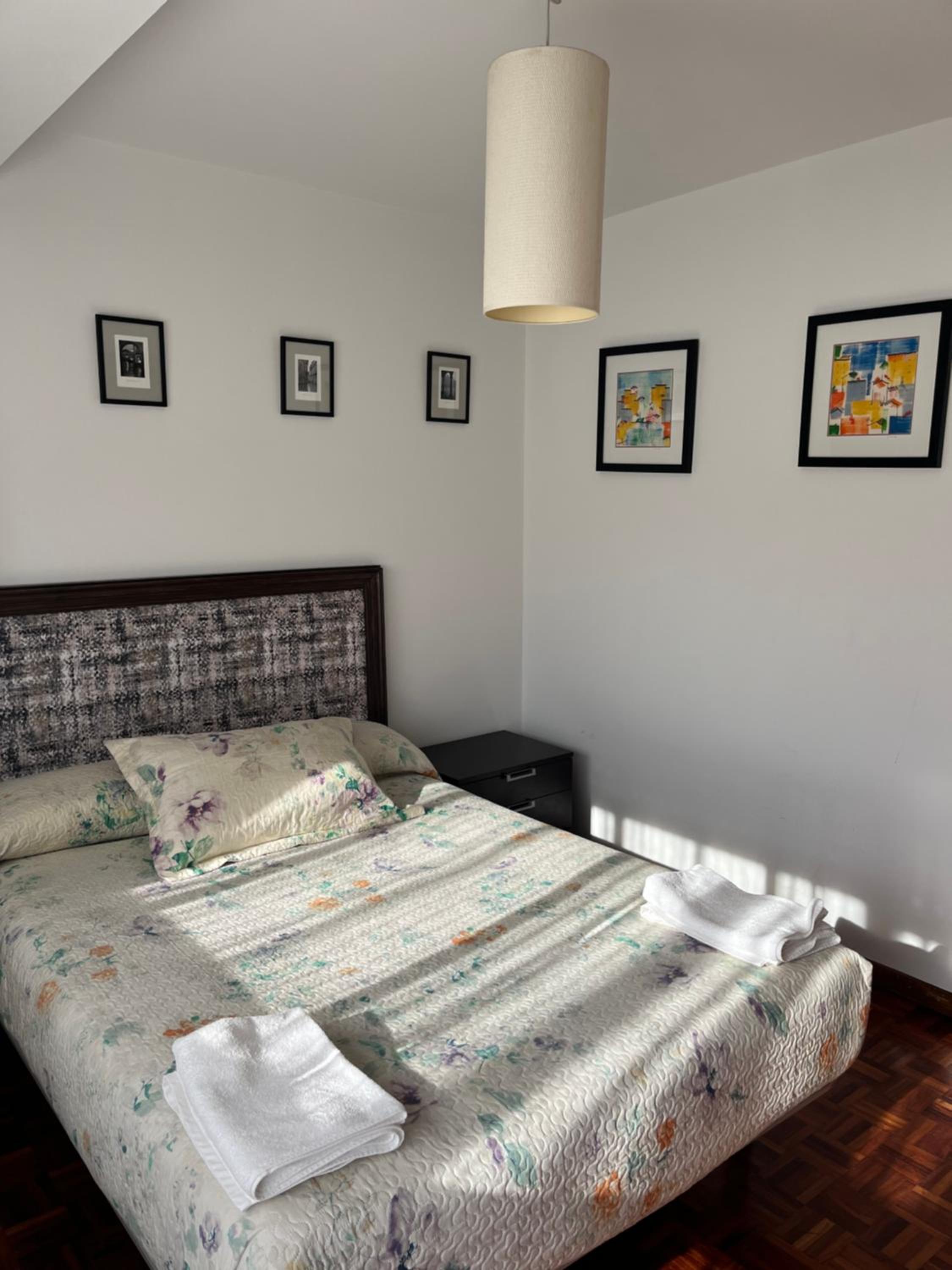 Apartment - Photo 20