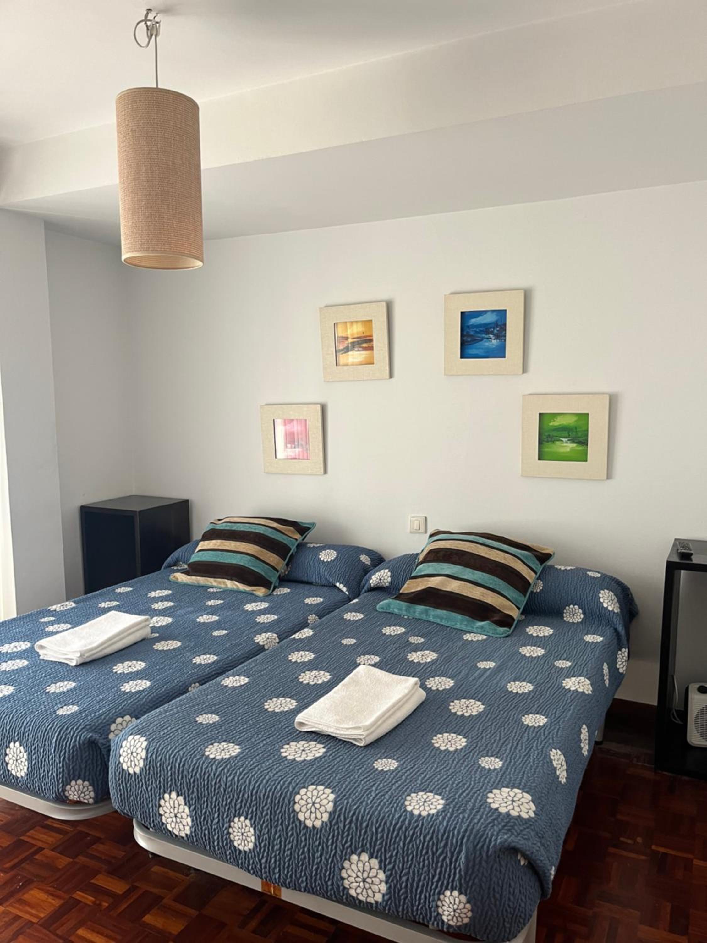 Apartment - Photo 21