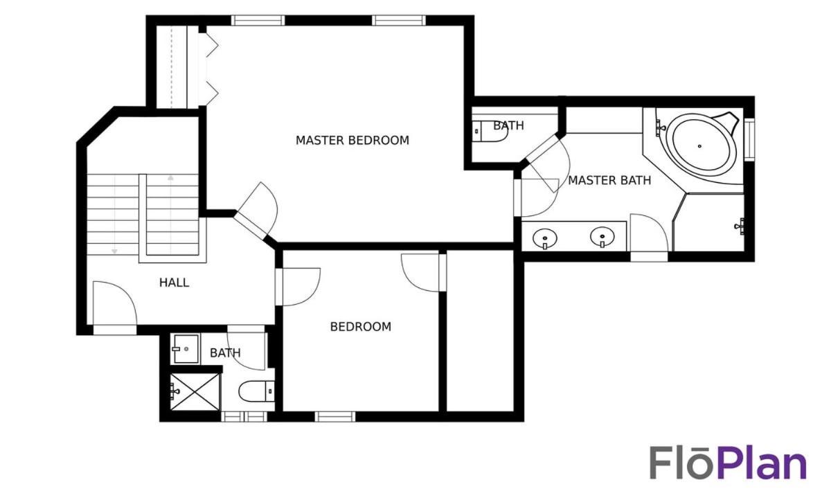 Holiday Home photo 3