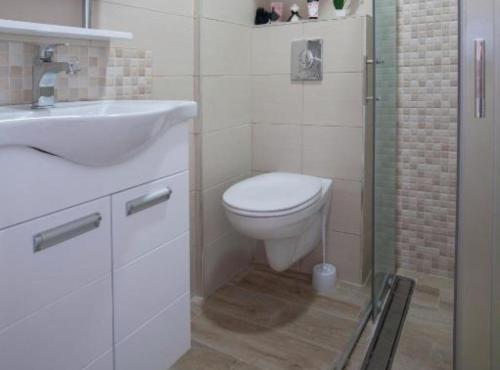 Superior Two bedroom Apartment