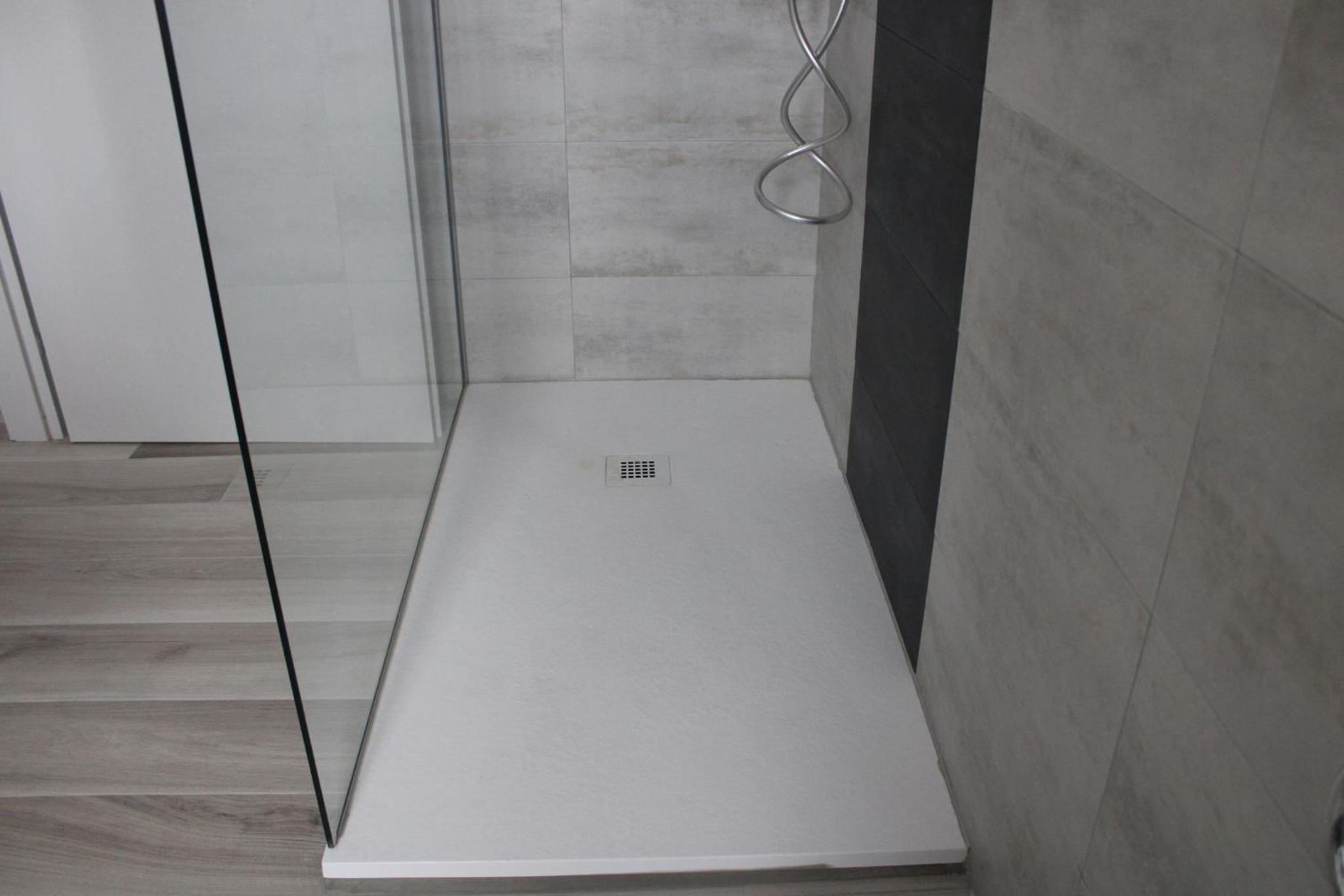 Single Room with Bathroom photo 3
