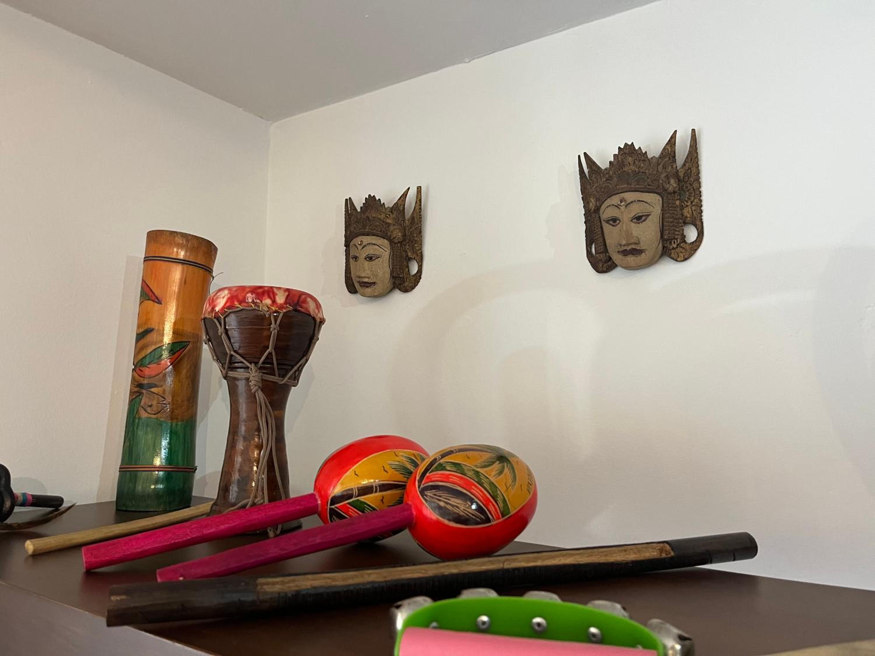 Apartment - Photo 25