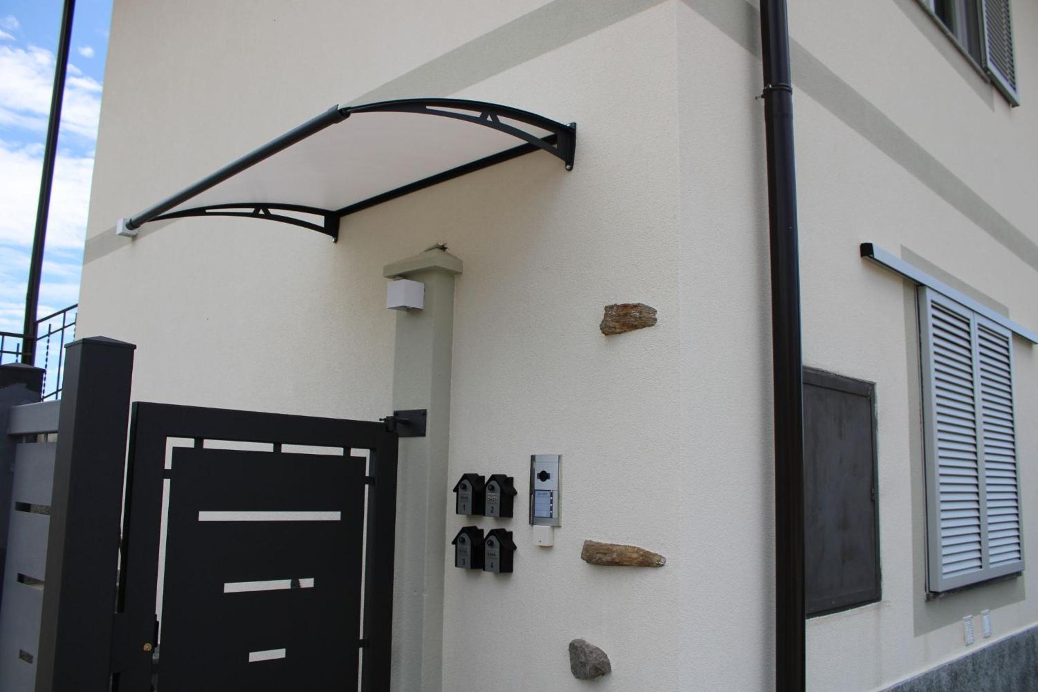 Single Room with Bathroom photo 3