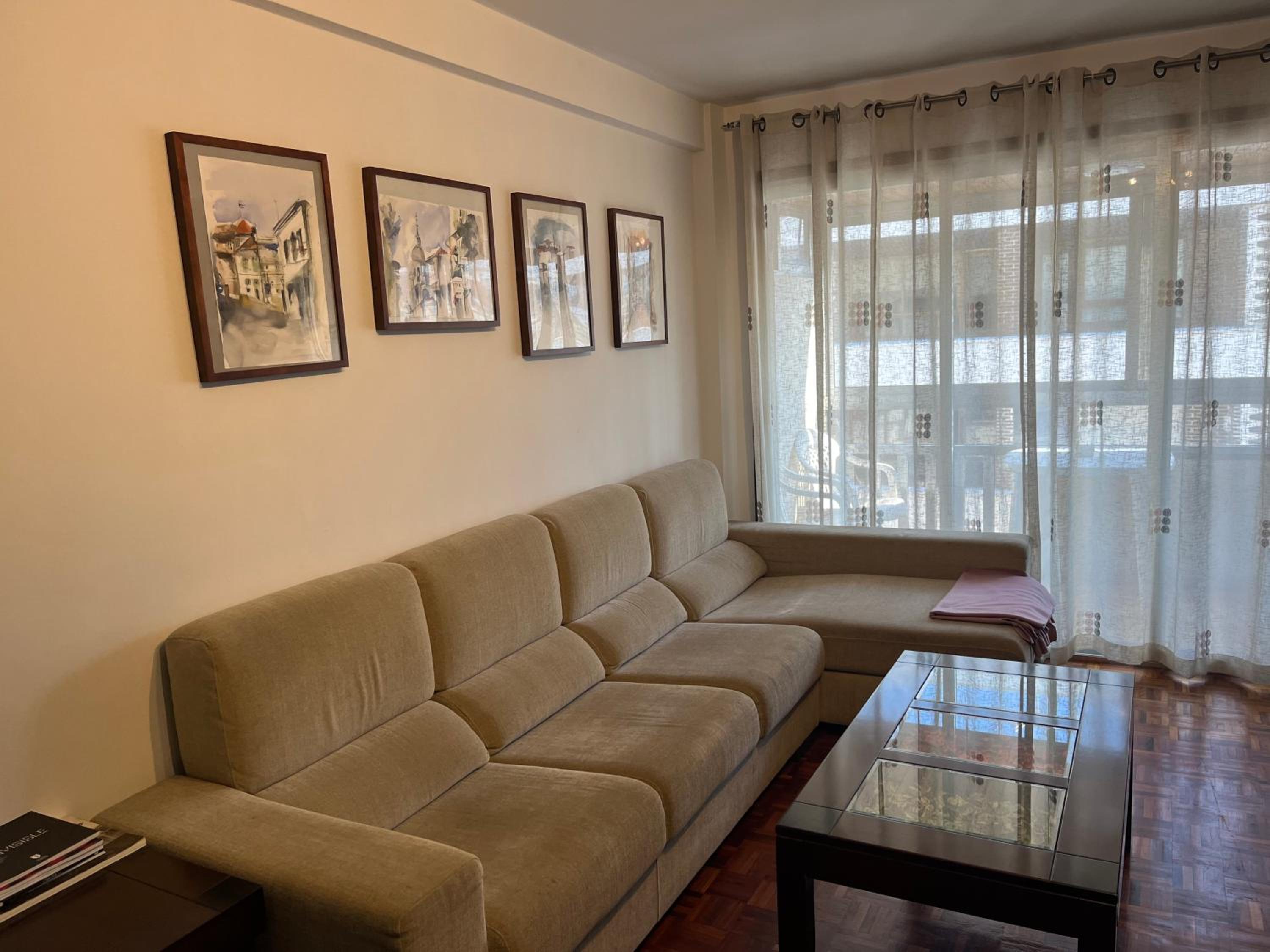 Apartment - Photo 28