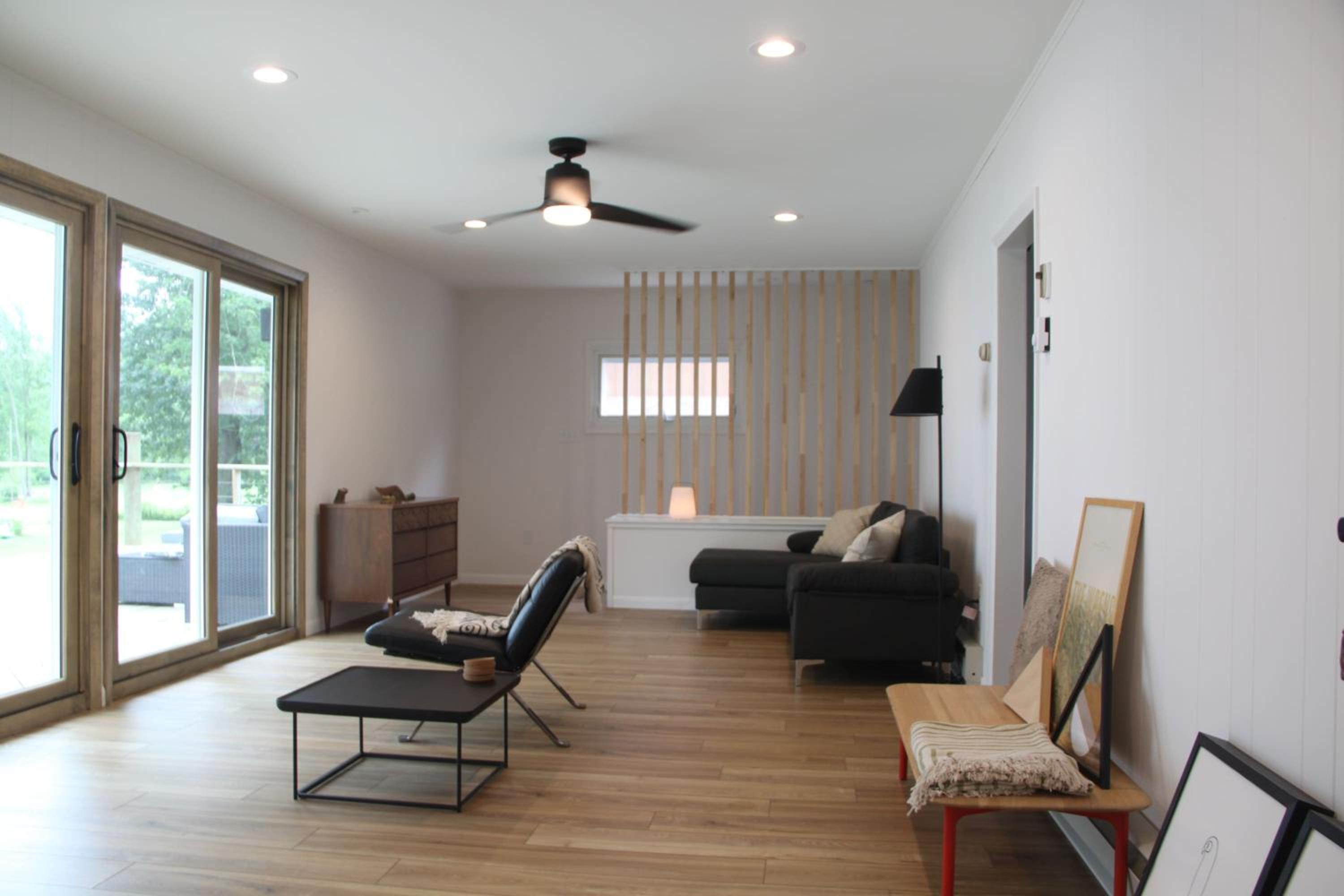 Vacation Home photo 1