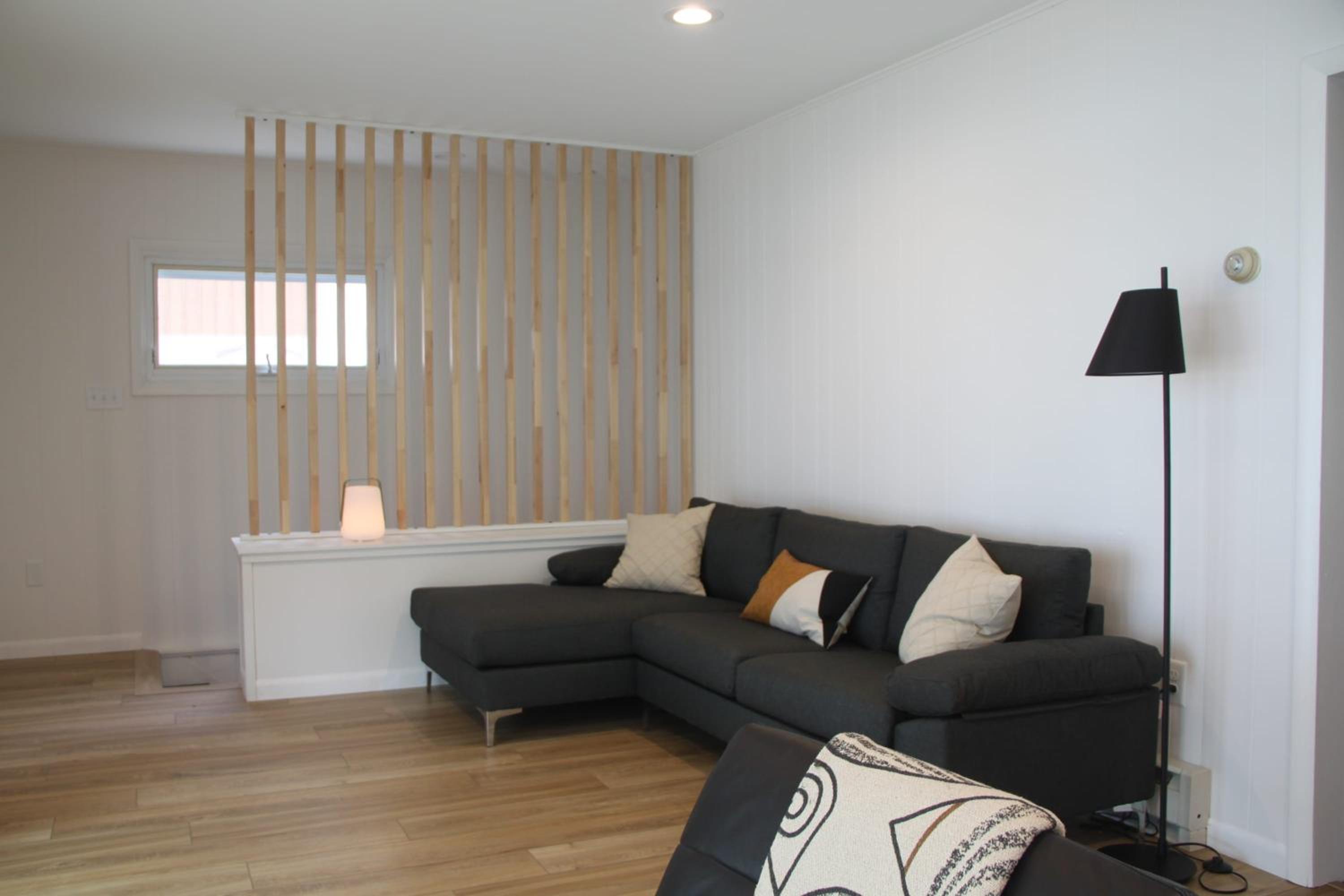 Vacation Home photo 3