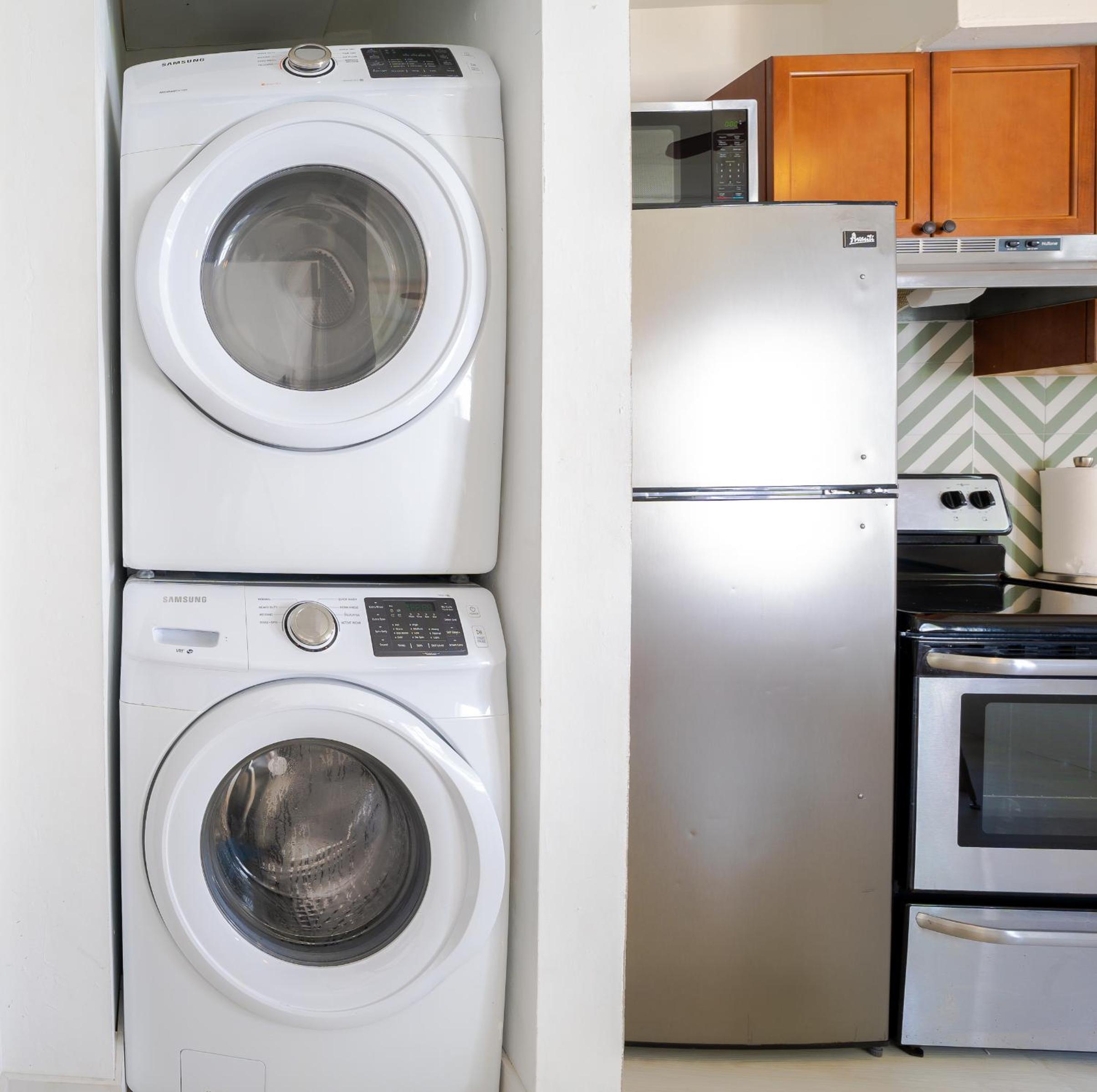 Apartment - Photo 18