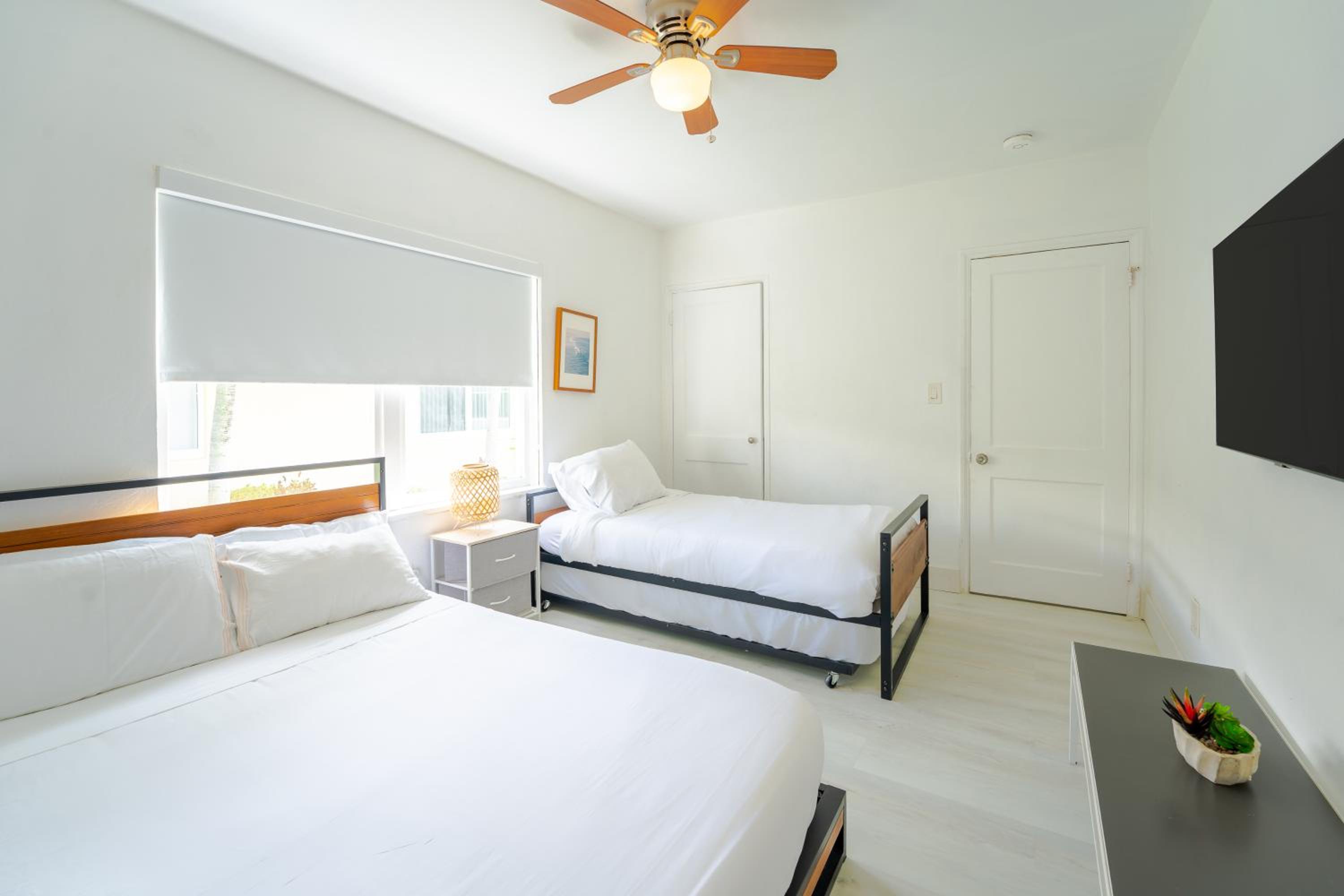 Apartment - Photo 11