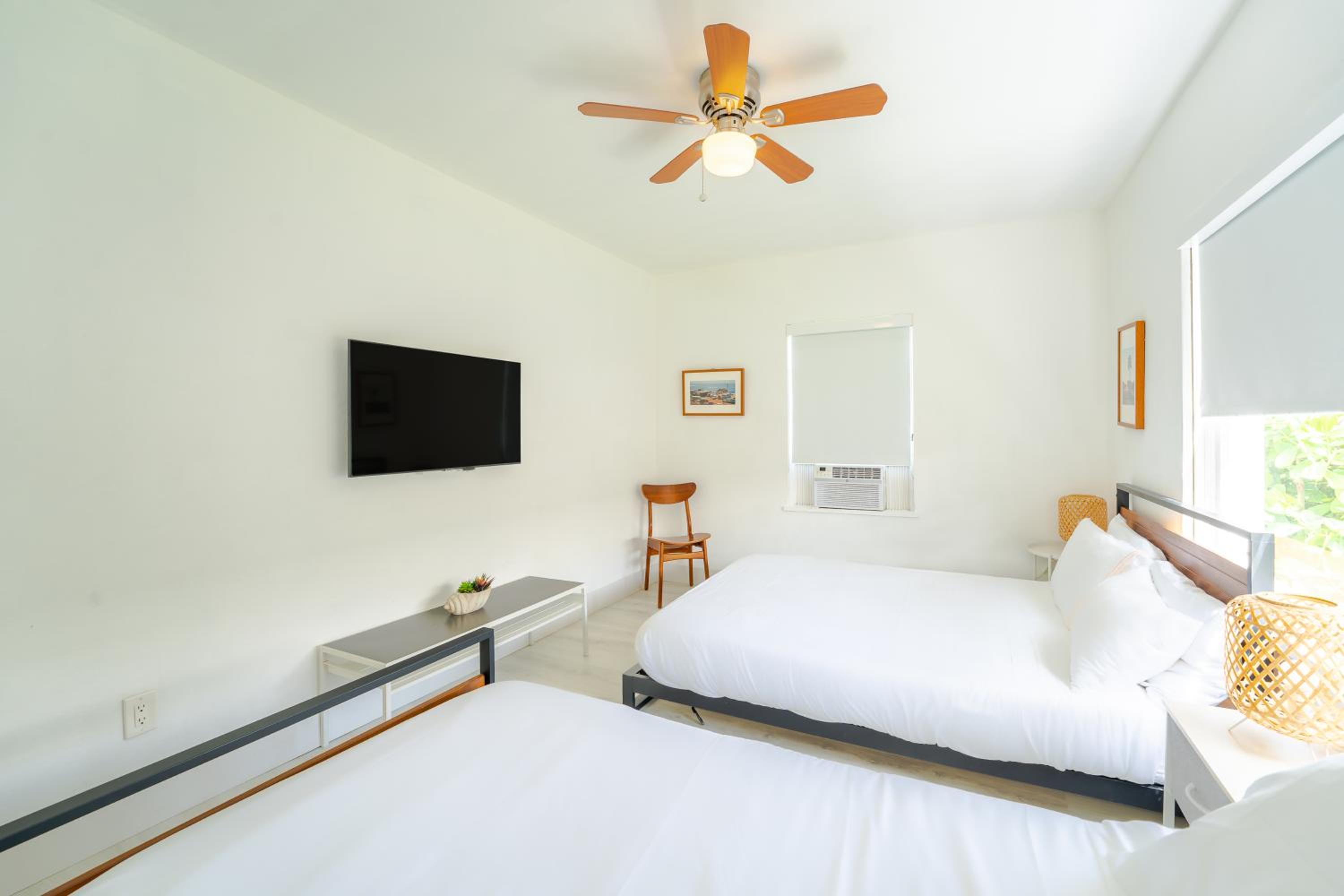 Apartment - Photo 10