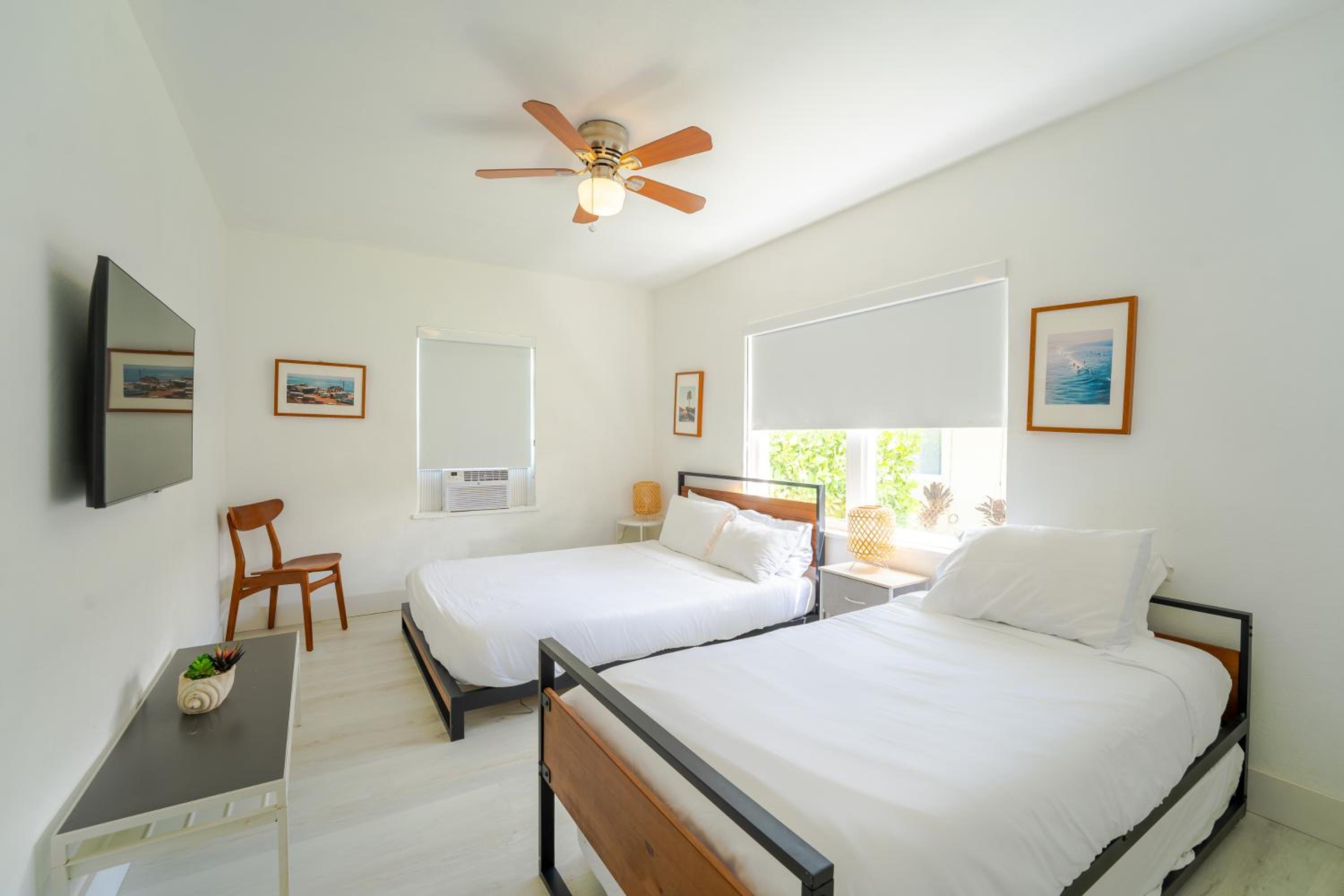 Apartment - Photo 5
